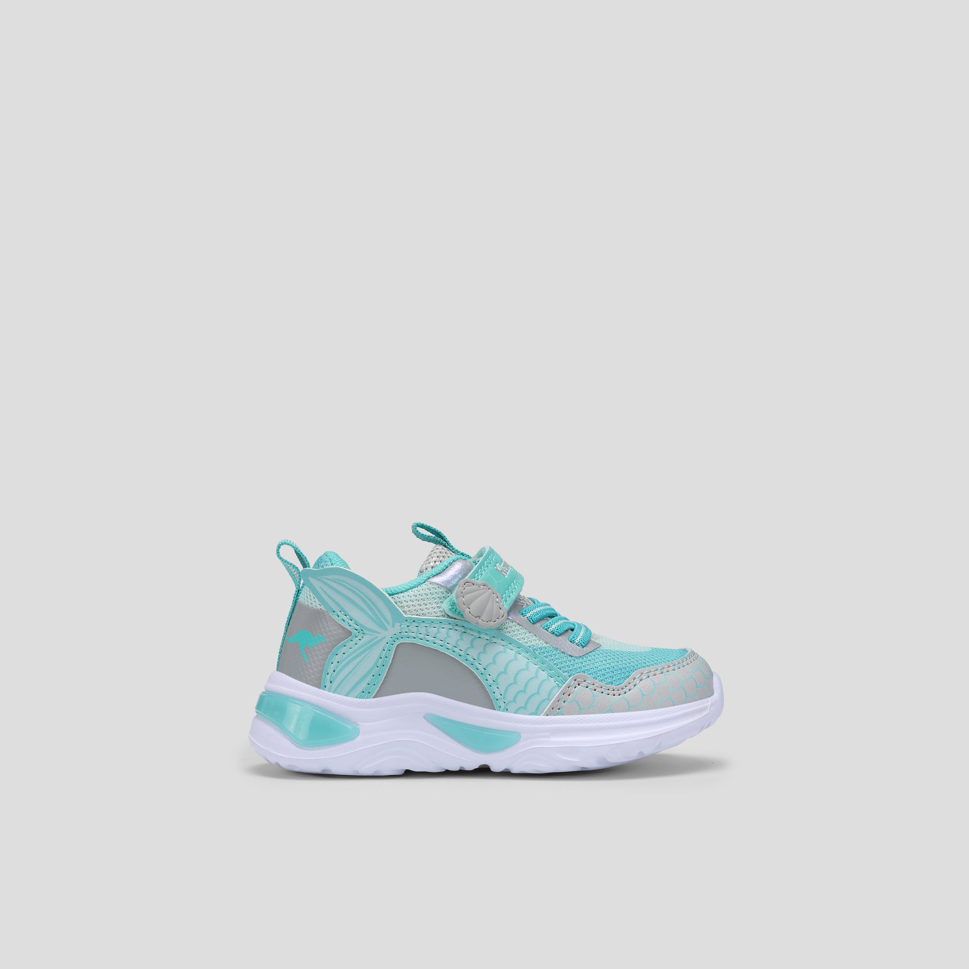 #color_vapor-grey-ocean