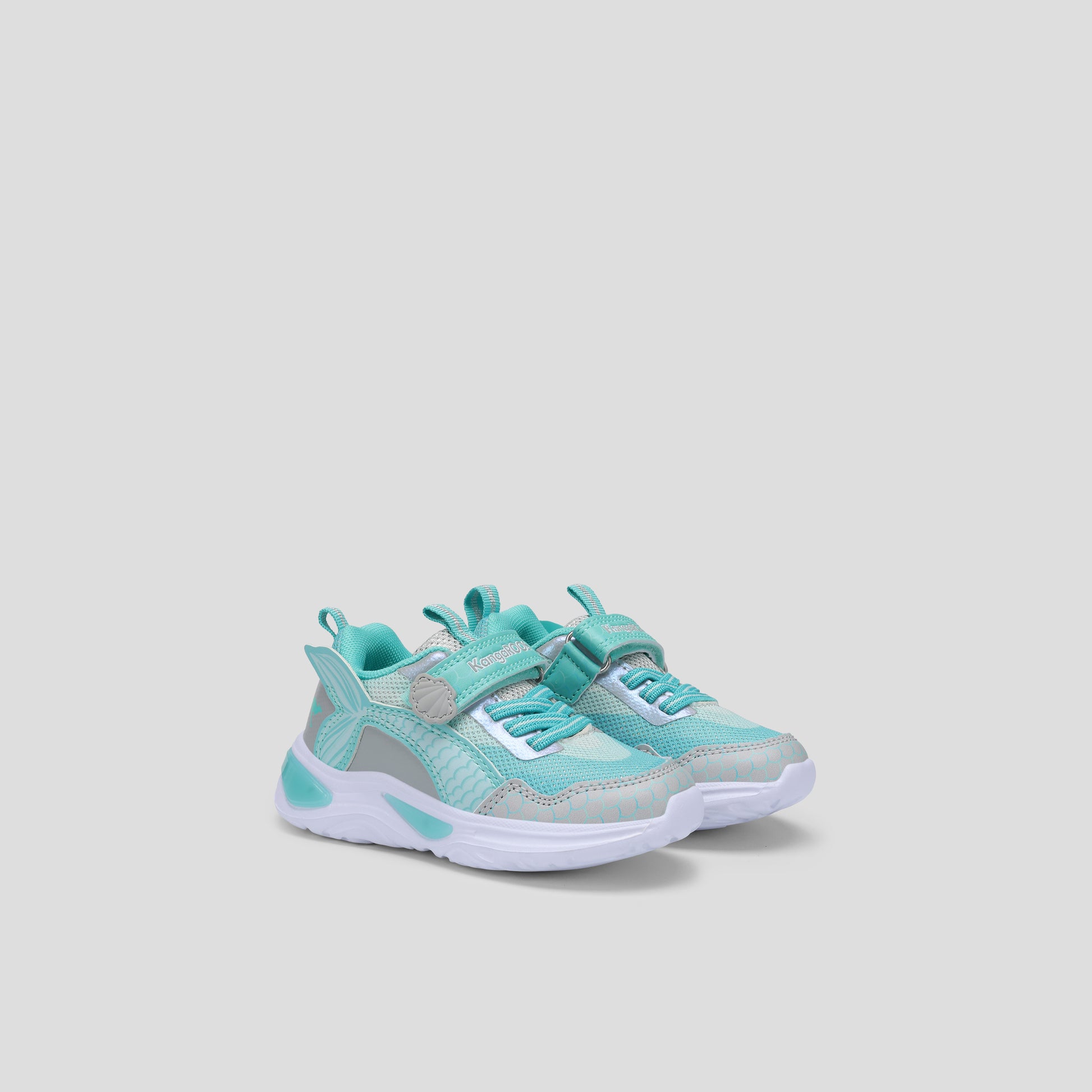 #color_vapor-grey-ocean