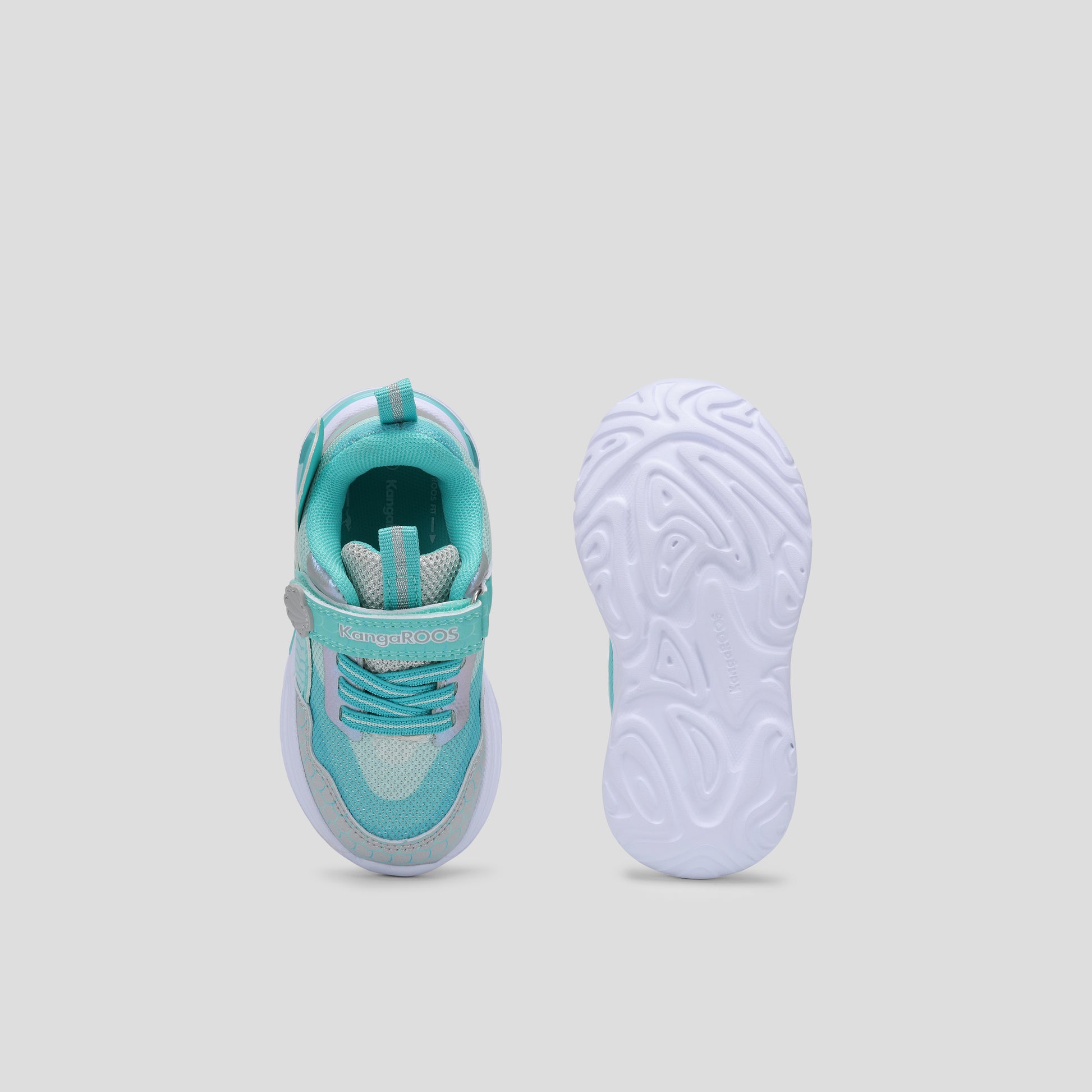 #color_vapor-grey-ocean