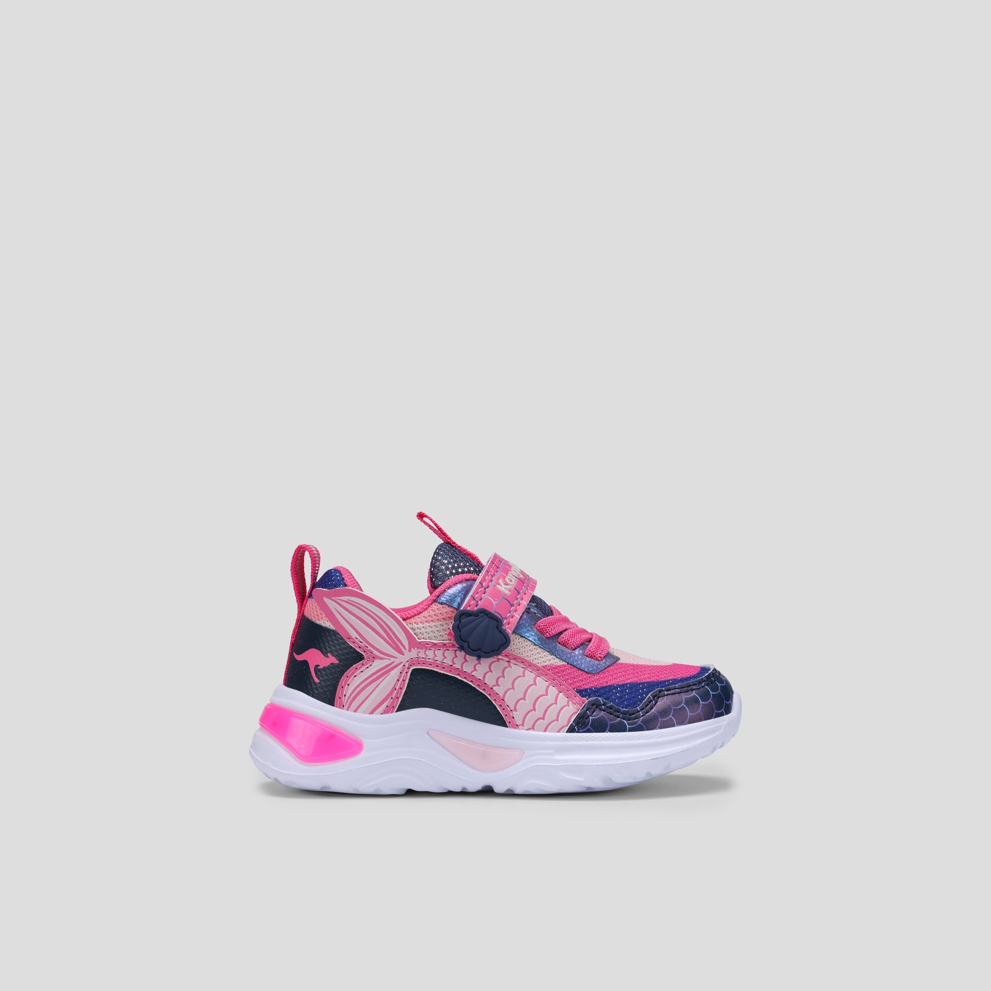 #color_dk-navy-daisy-pink