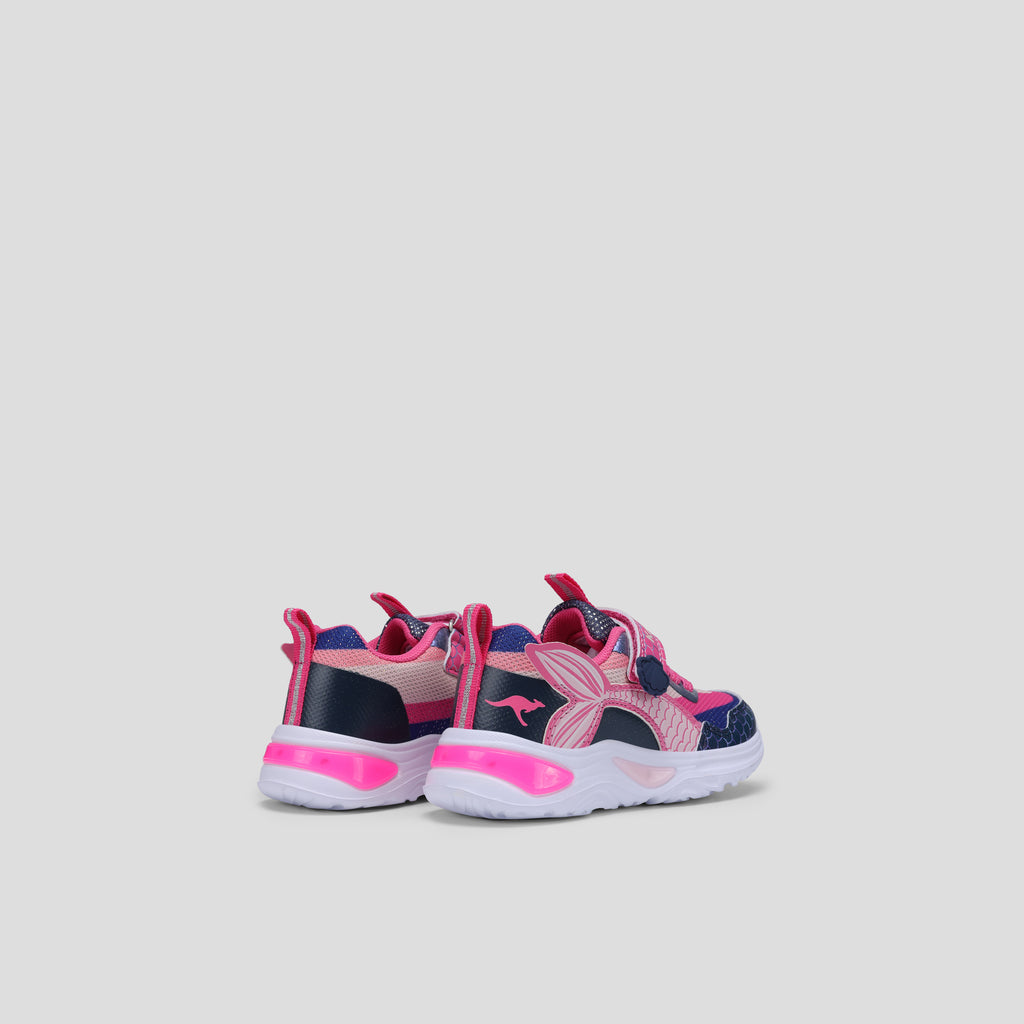 #color_dk-navy-daisy-pink