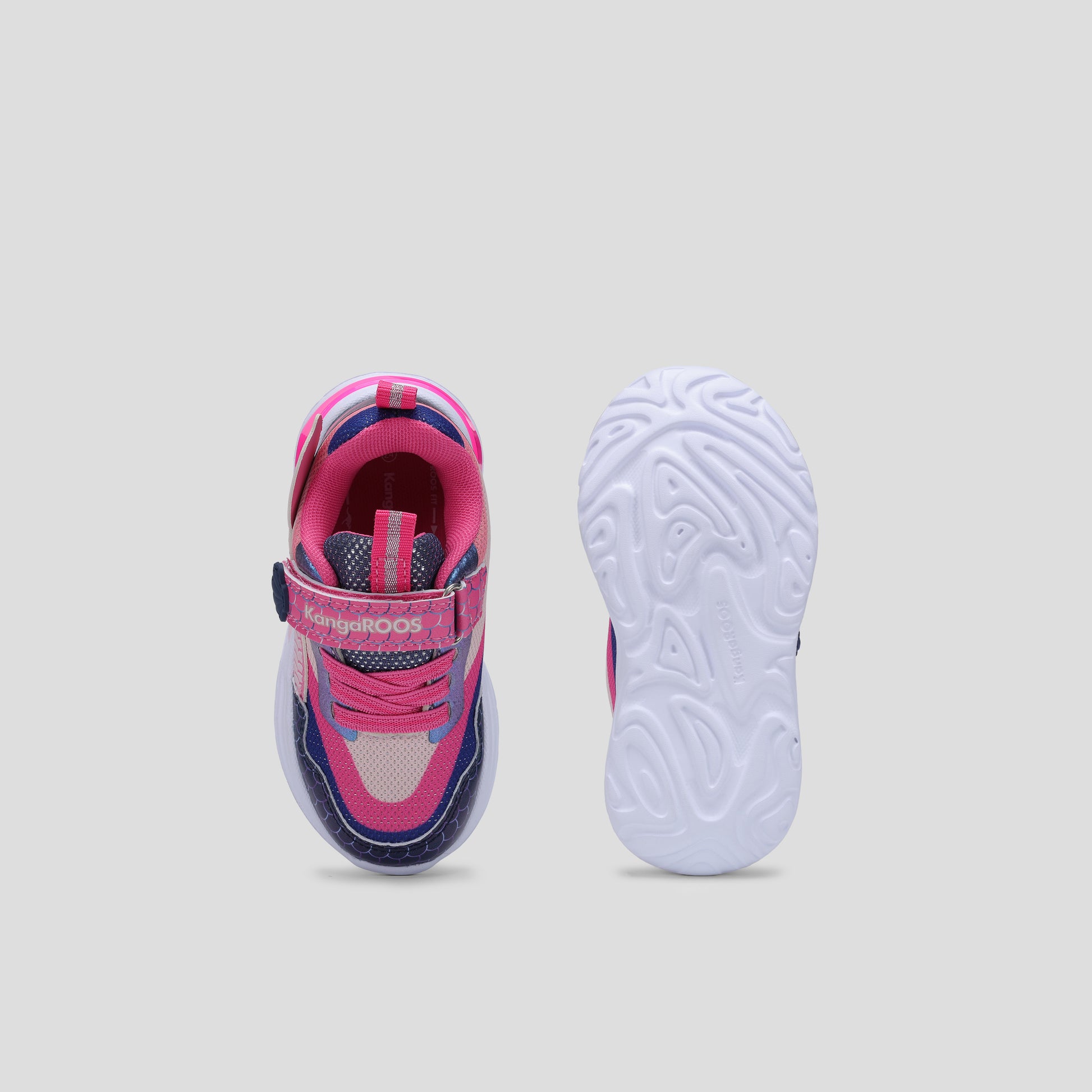 #color_dk-navy-daisy-pink