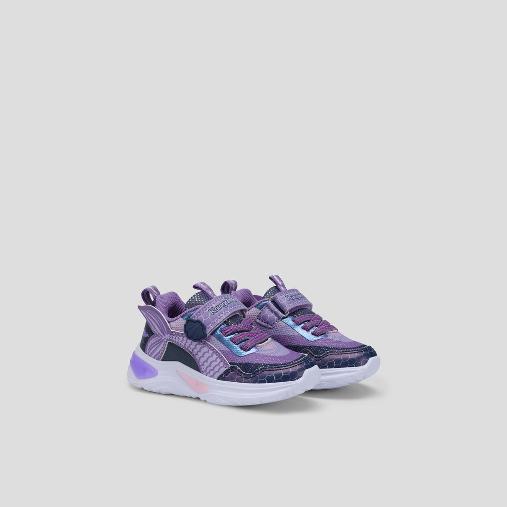 #color_future-dusk-lavender