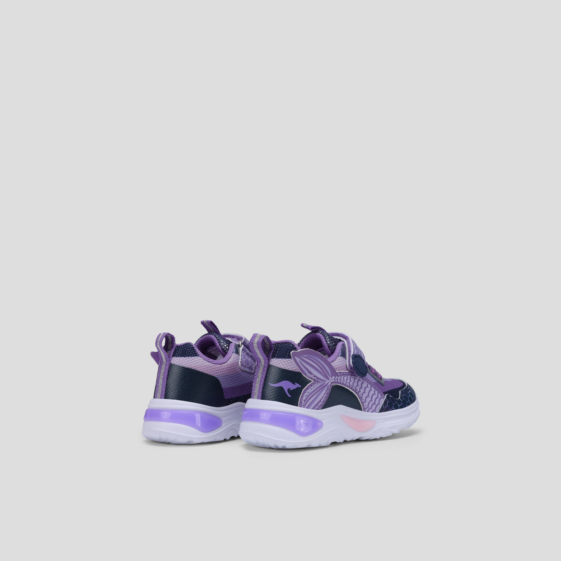 #color_future-dusk-lavender