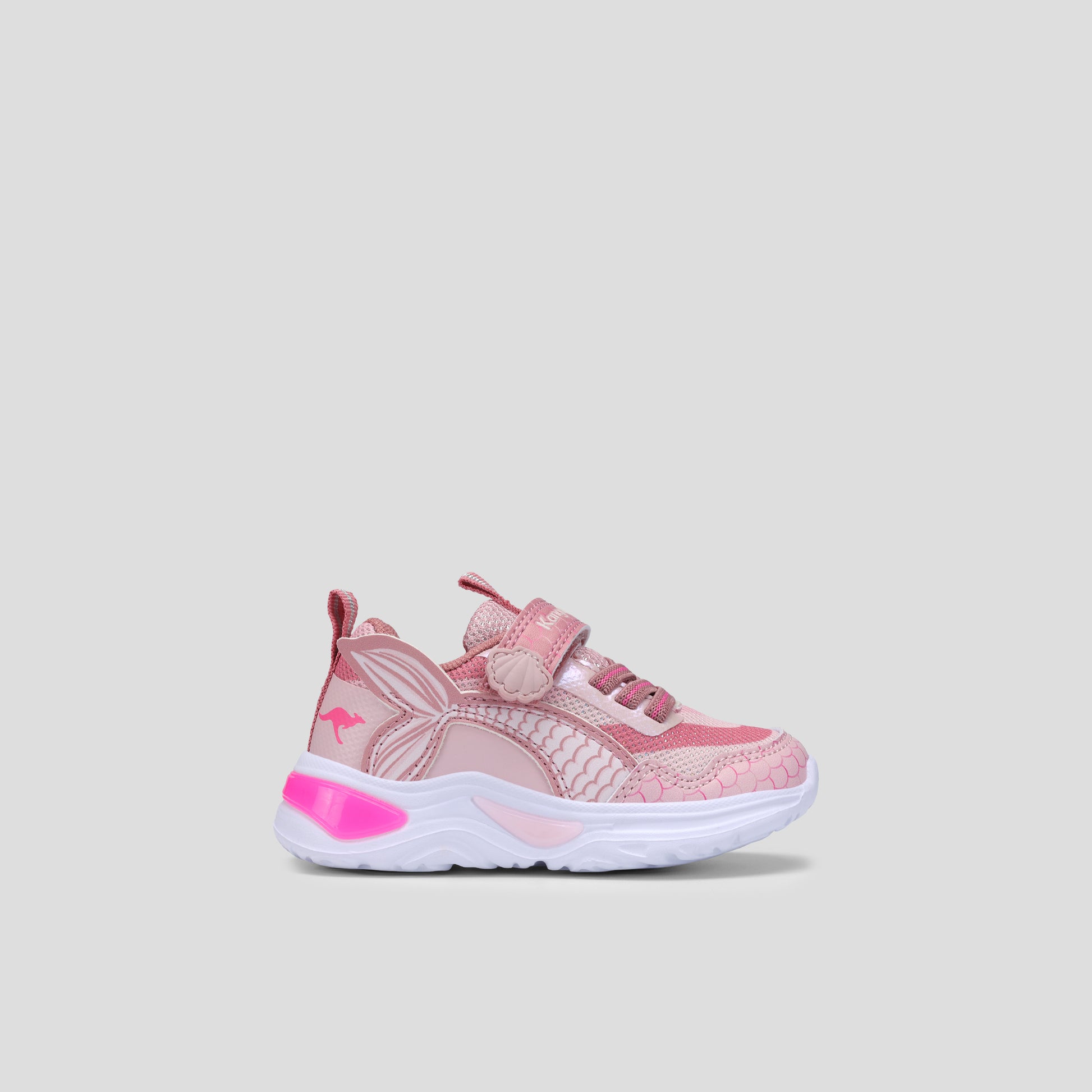 #color_frost-pink-dusty-rose