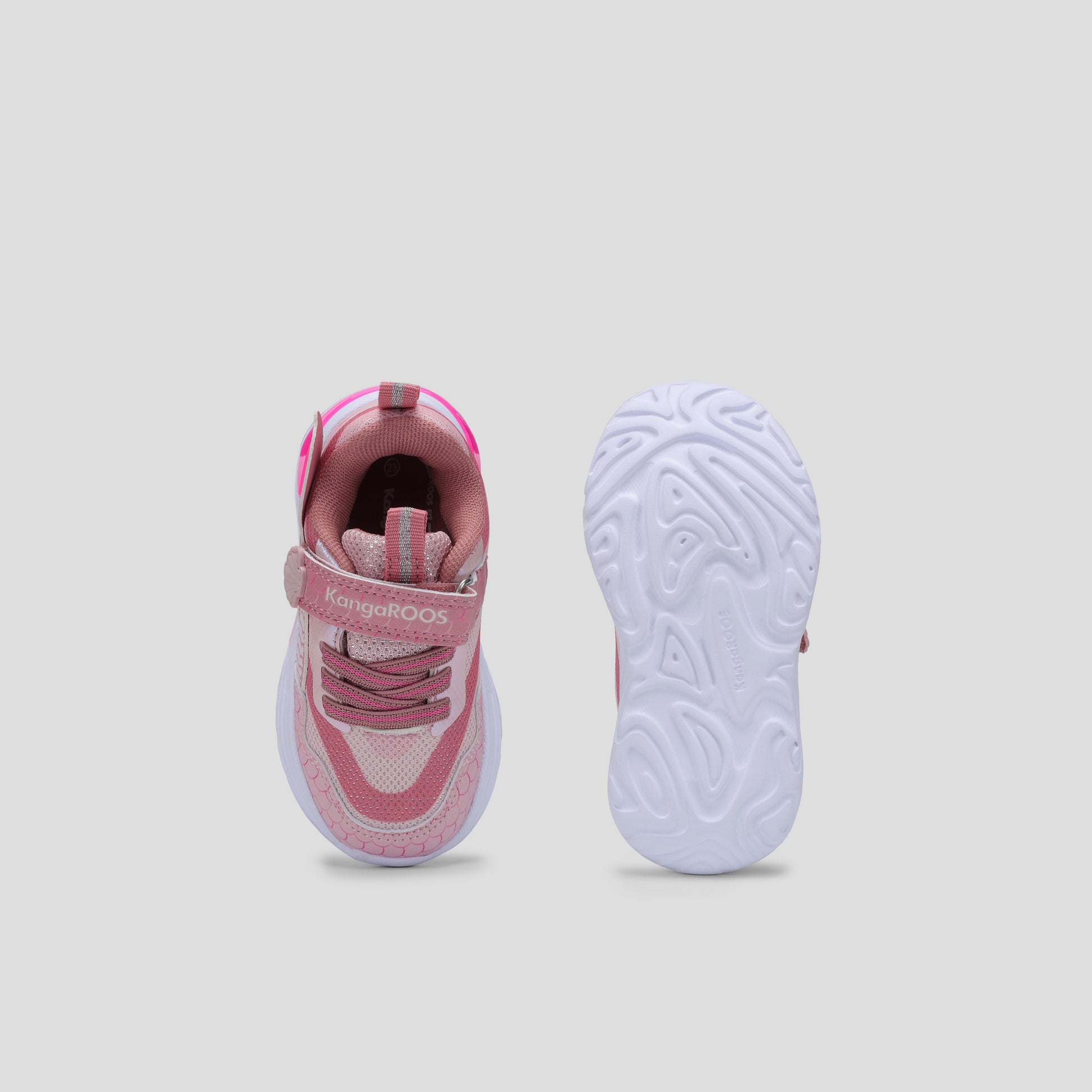 #color_frost-pink-dusty-rose
