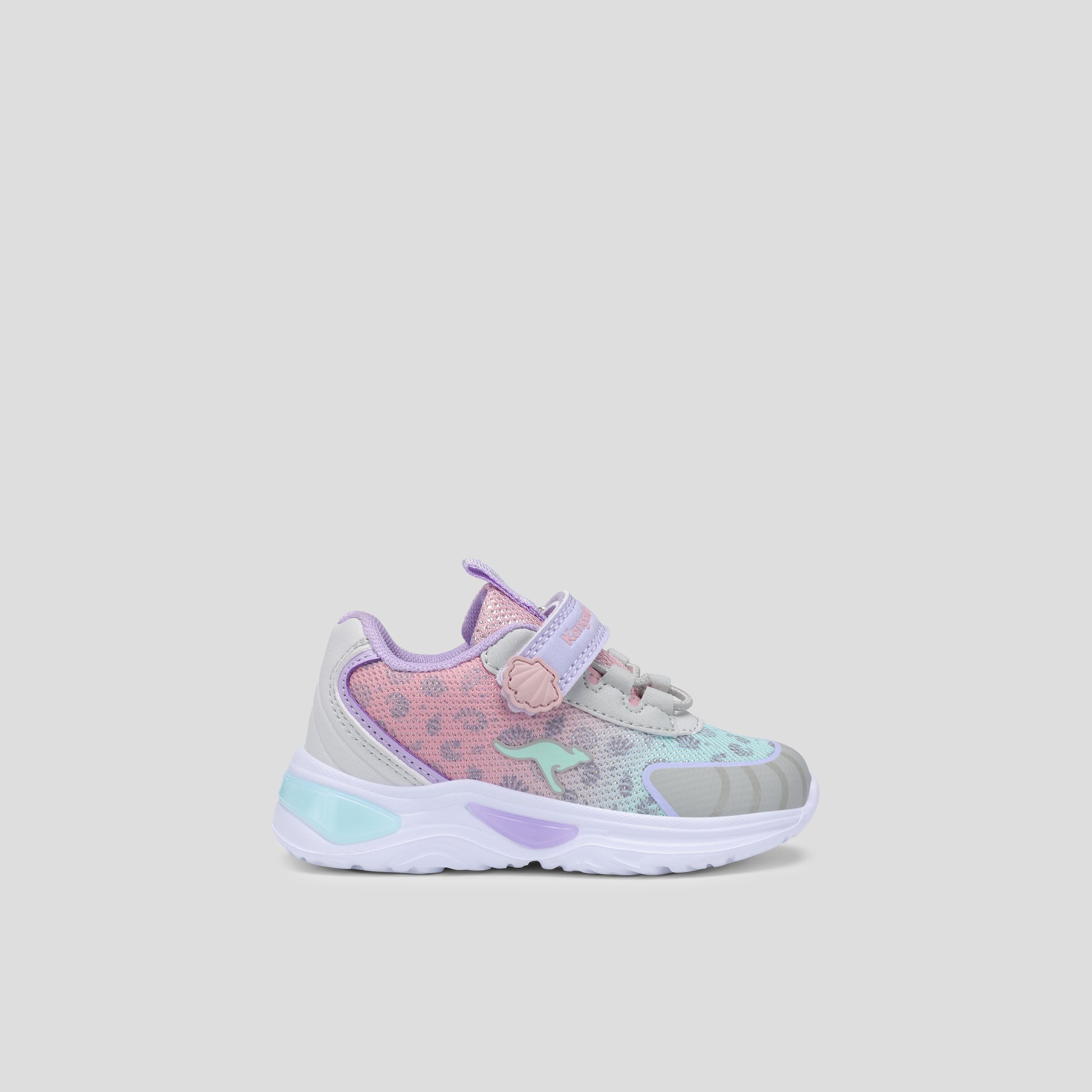 #color_vapor-grey-rosewater