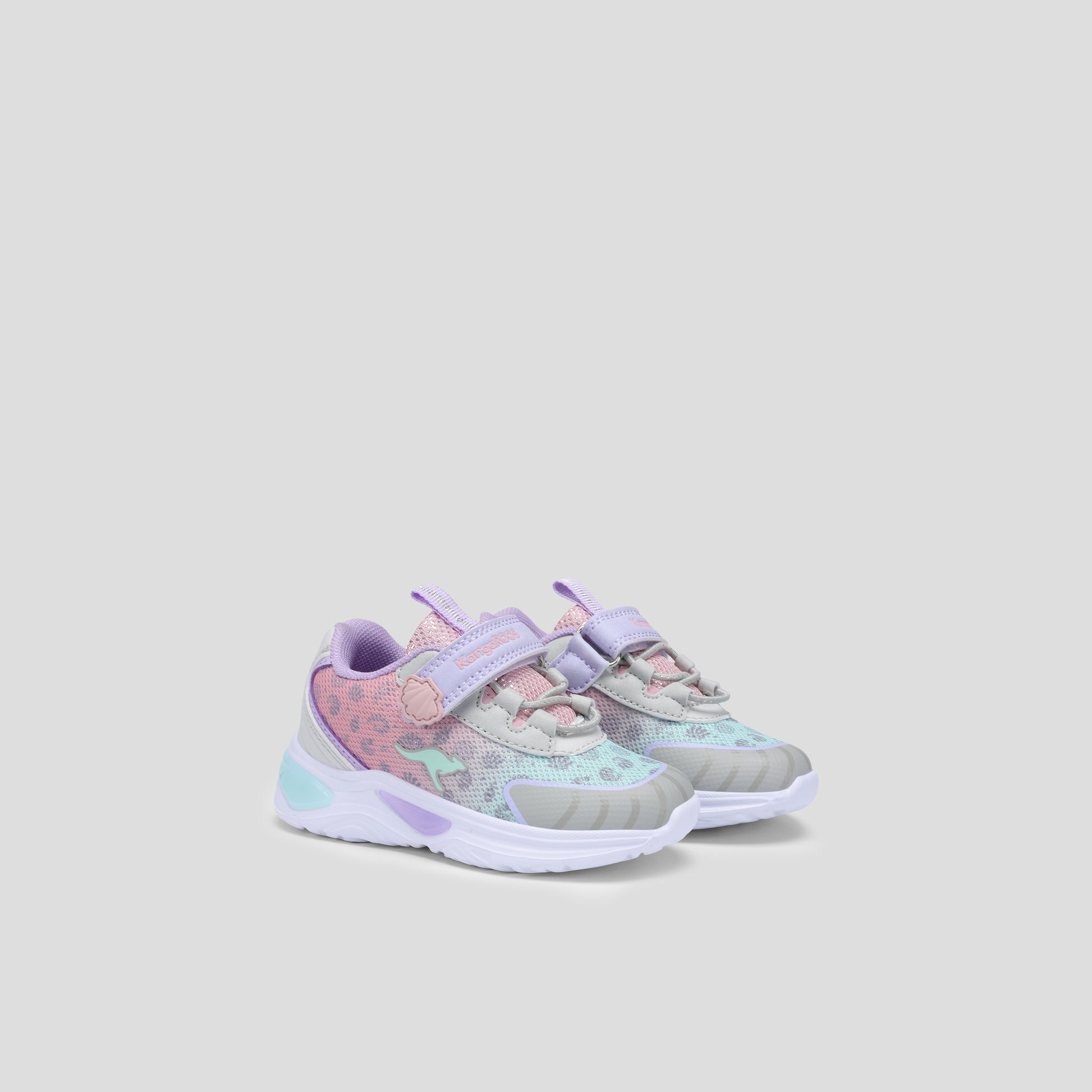 #color_vapor-grey-rosewater