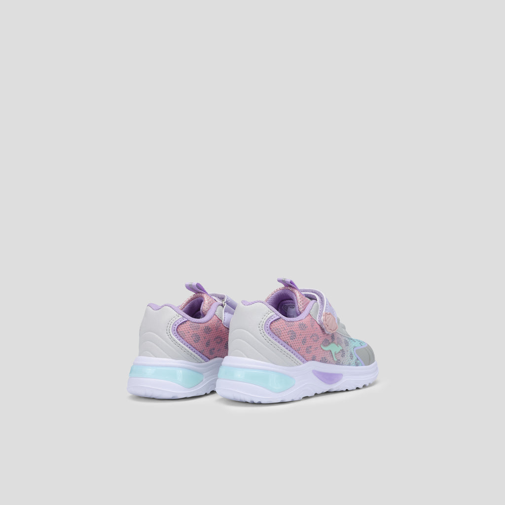 #color_vapor-grey-rosewater