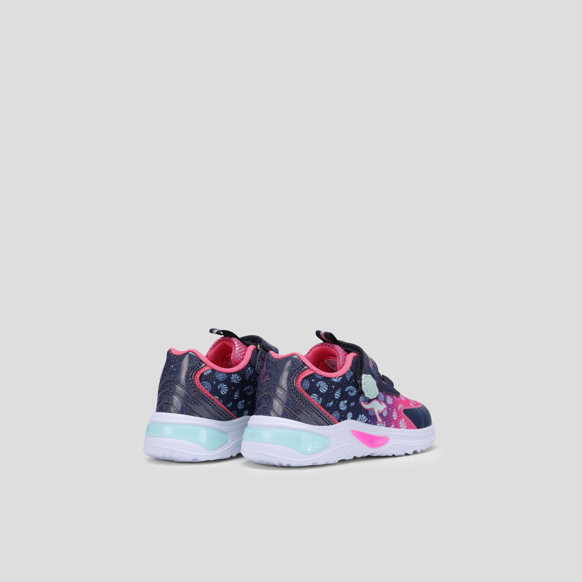 #color_dk-navy-neon-pink
