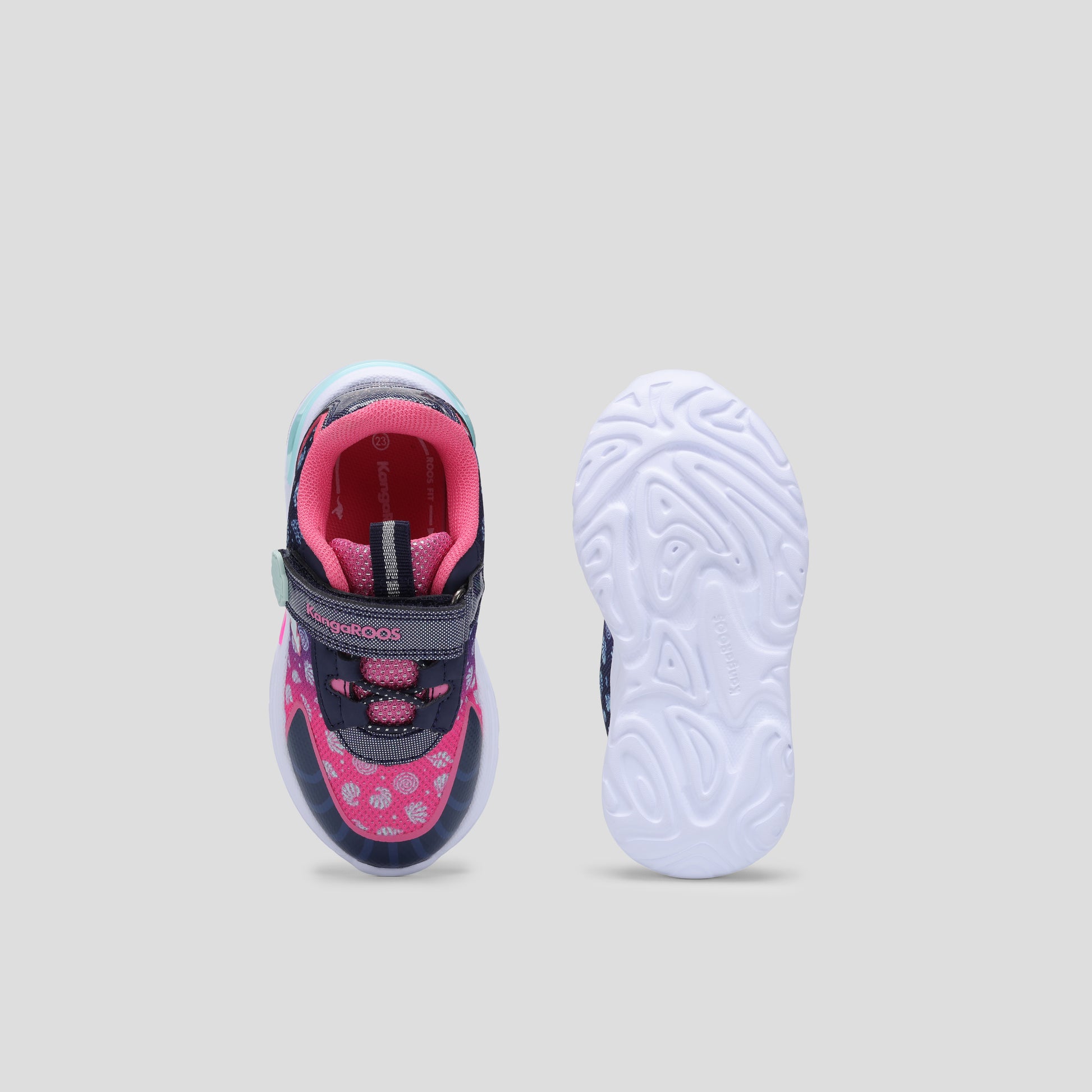 #color_dk-navy-neon-pink