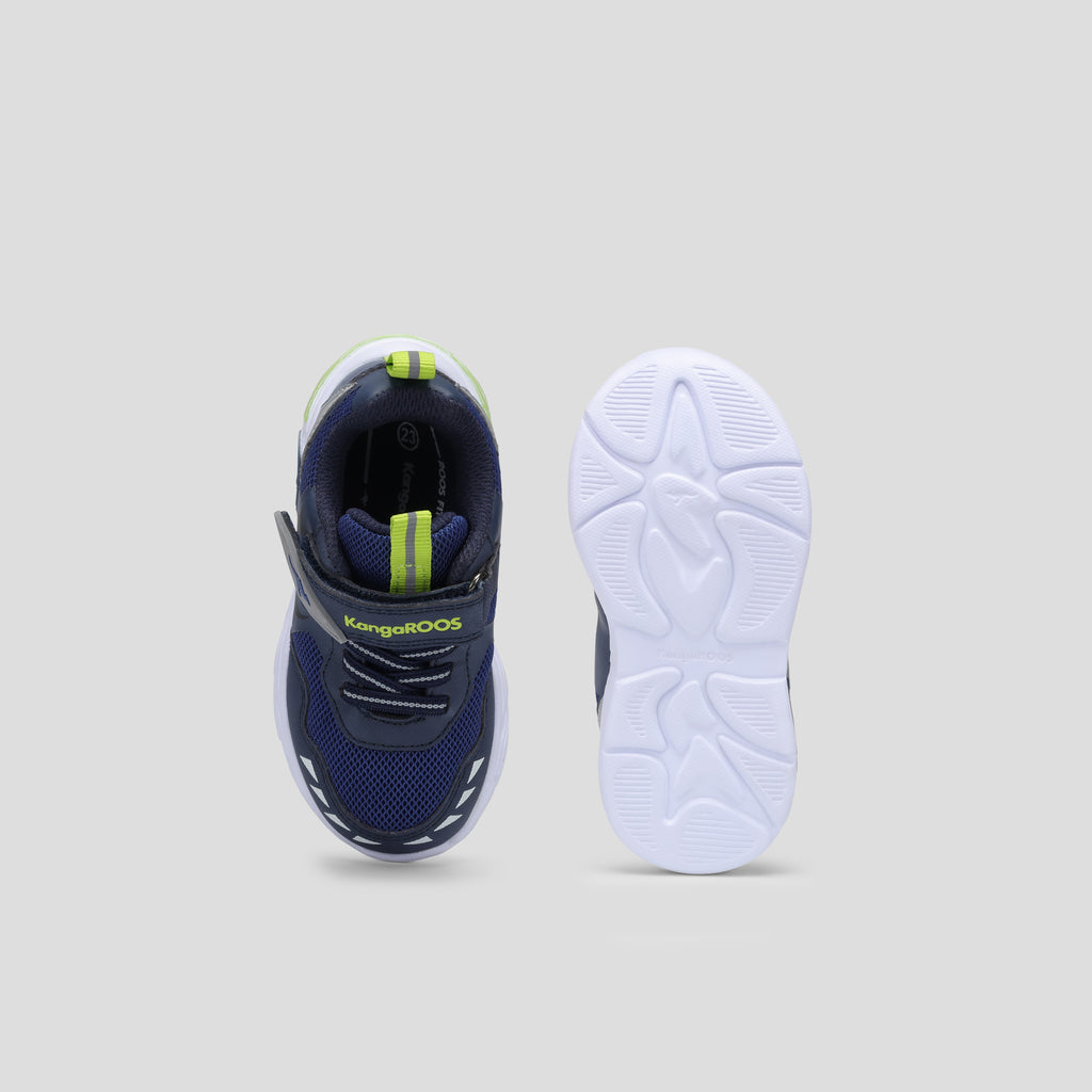 #color_dk-navy-lime