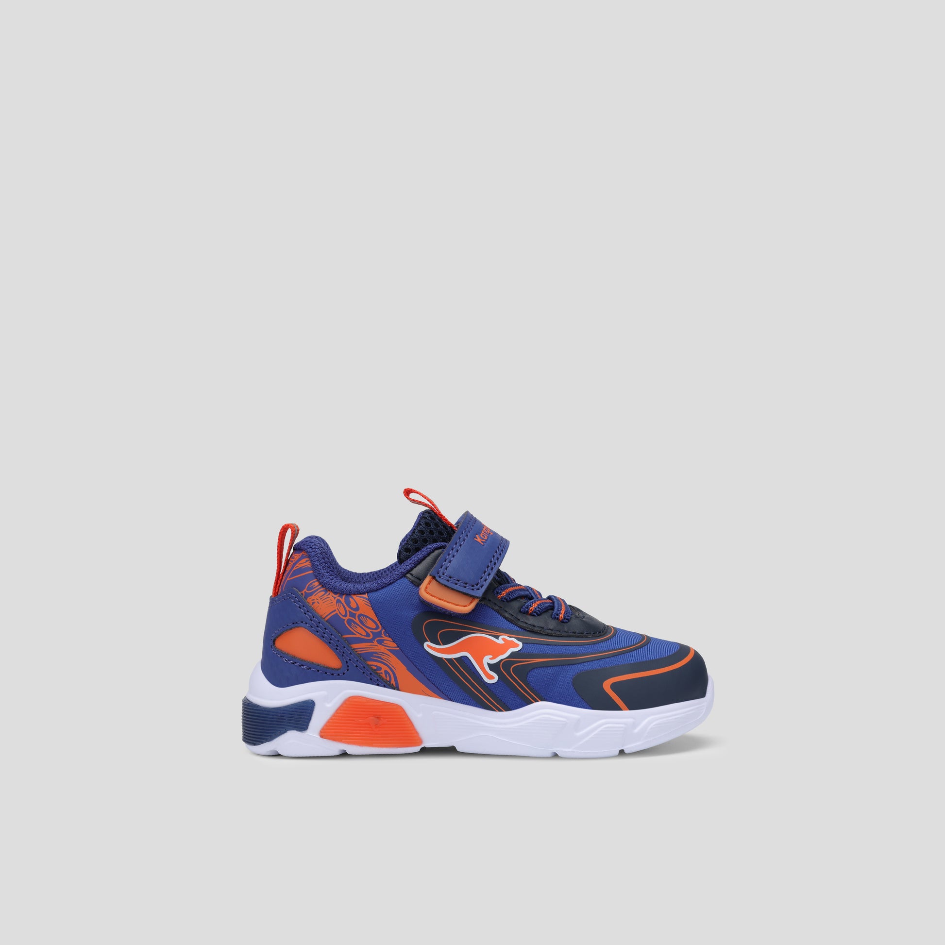 #color_navy-flame