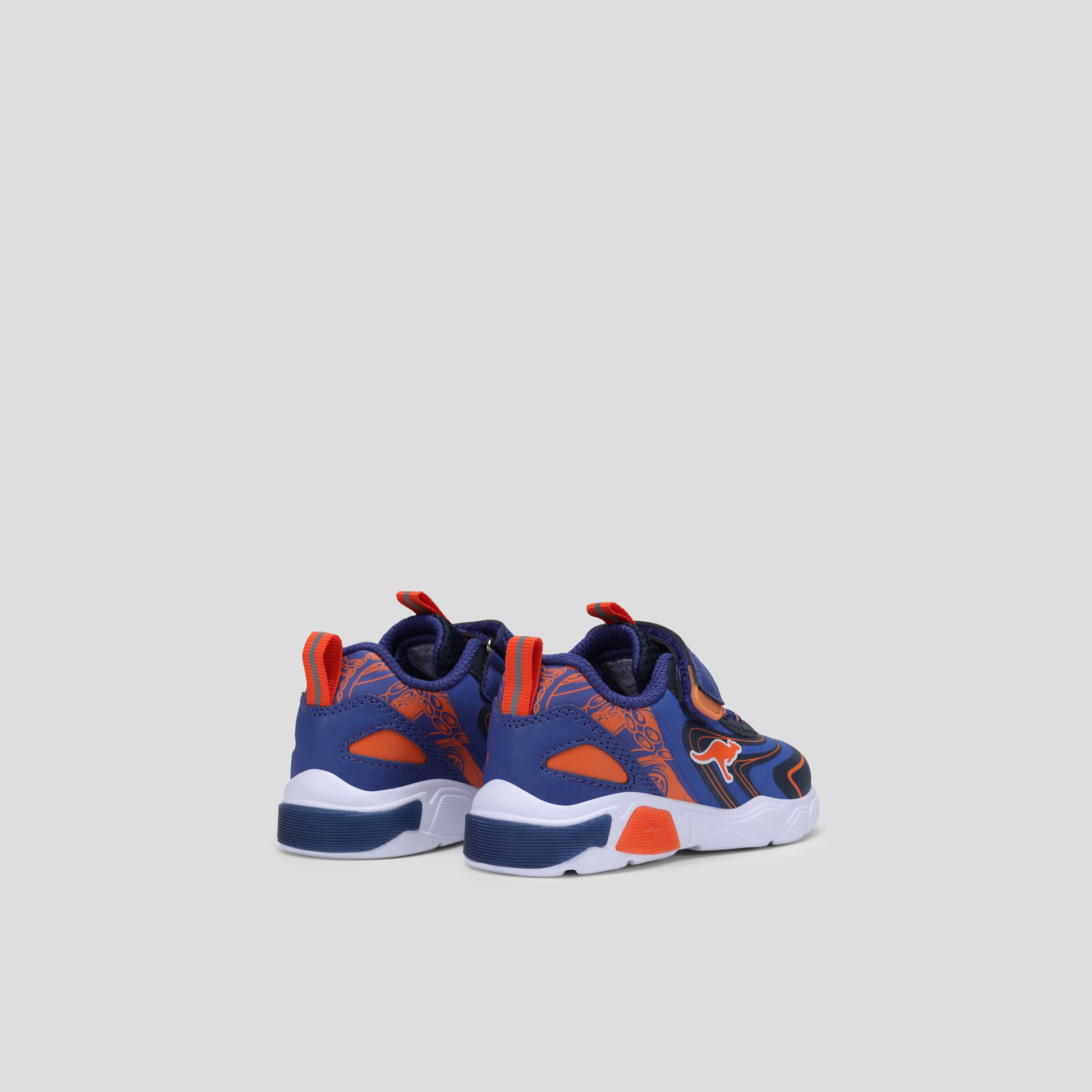 #color_navy-flame