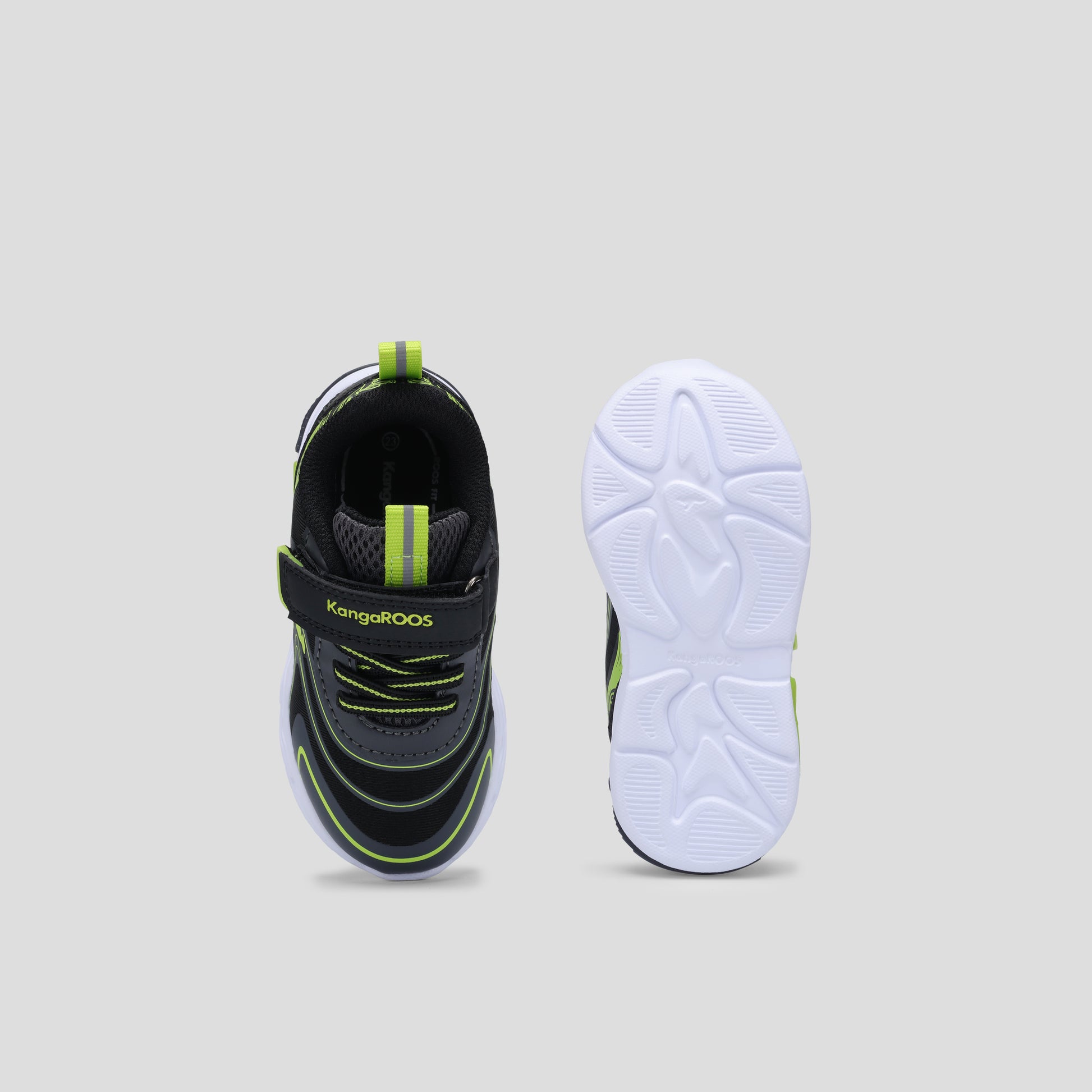 #color_jet-black-lime