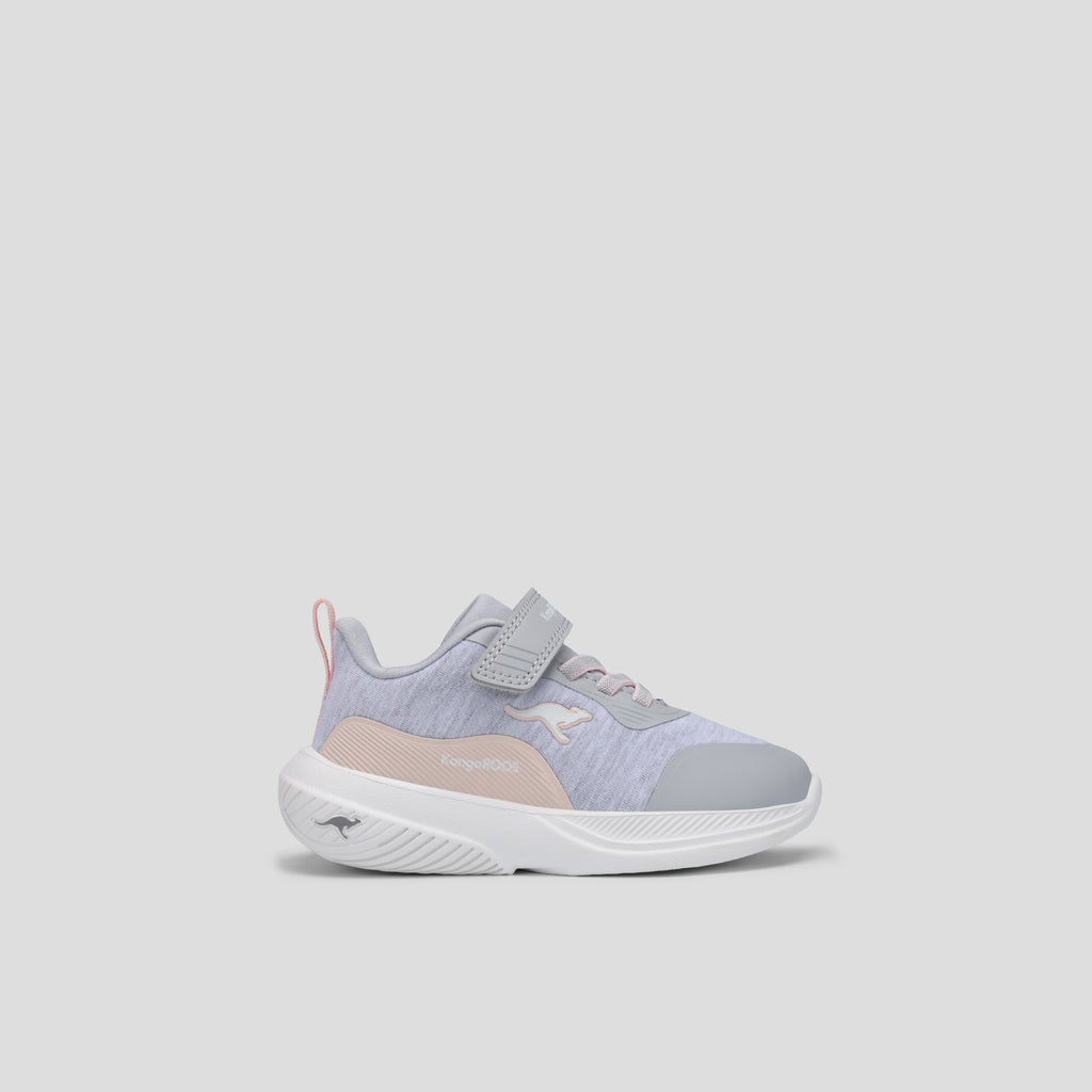 #color_vapor-grey-frost-pink