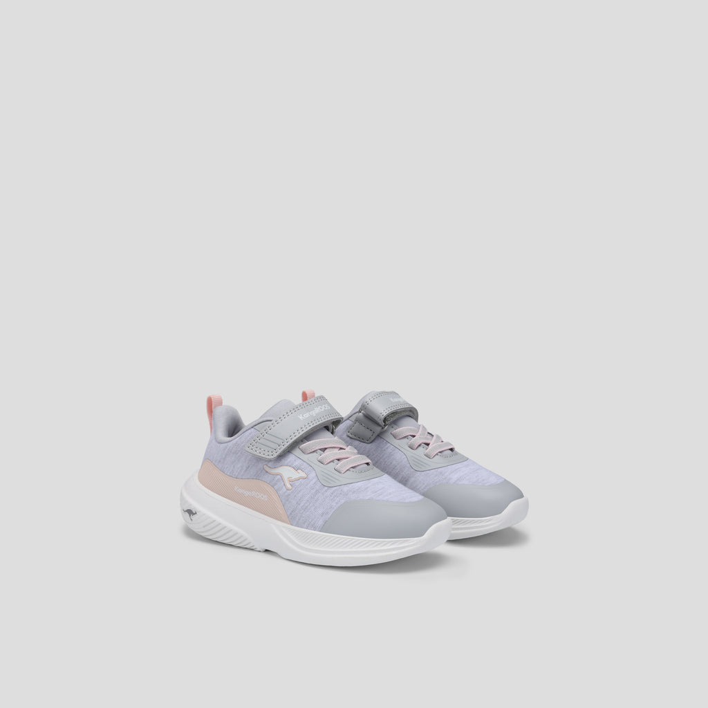 #color_vapor-grey-frost-pink