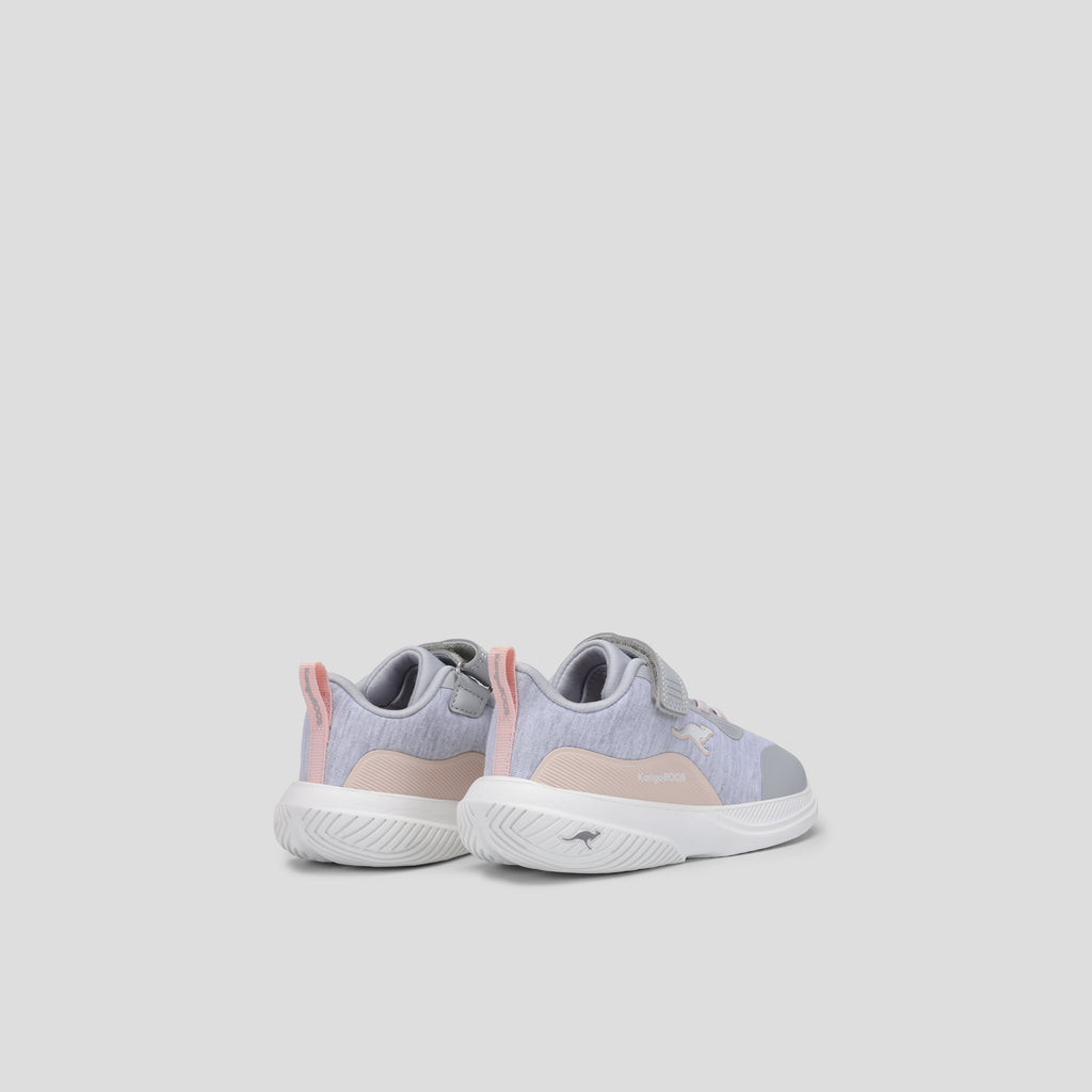 #color_vapor-grey-frost-pink