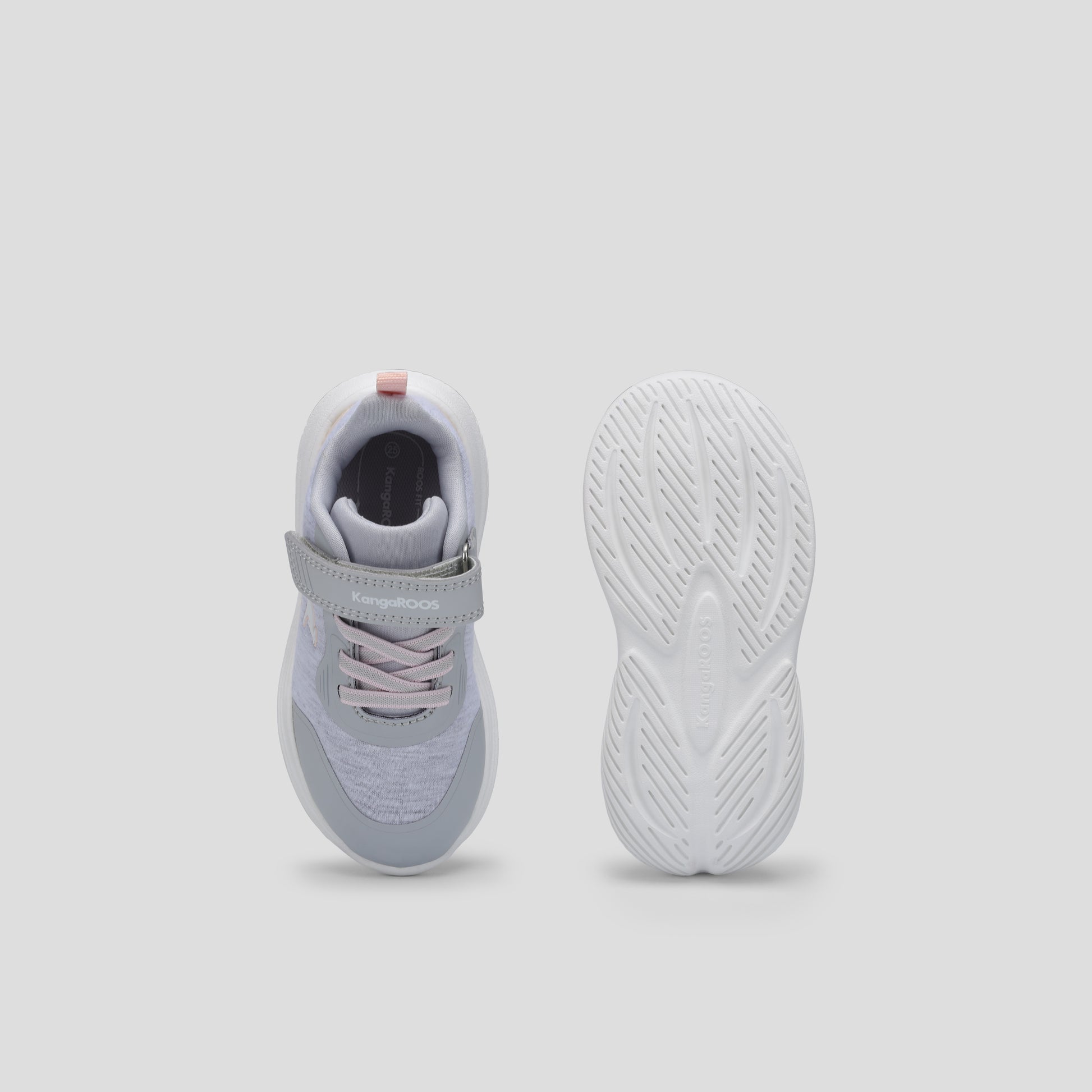 #color_vapor-grey-frost-pink