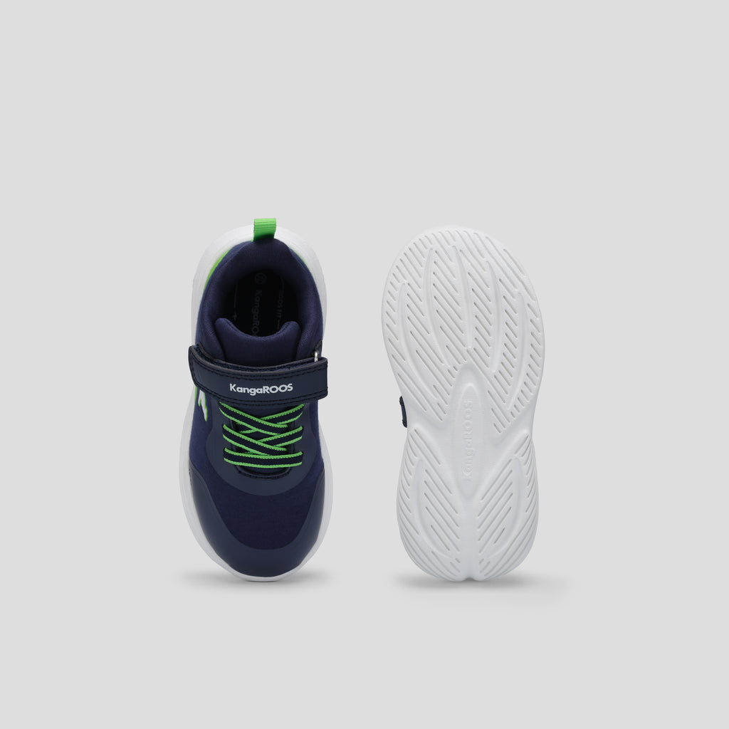 #color_dk-navy-lime