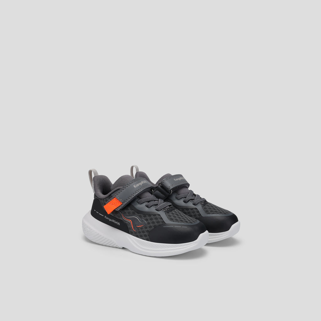 #color_steel-grey-neon-orange