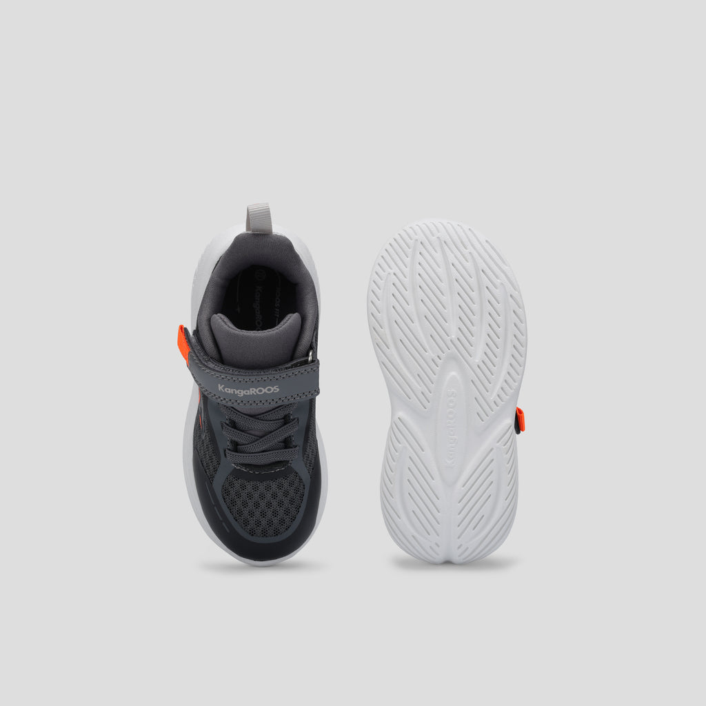 #color_steel-grey-neon-orange