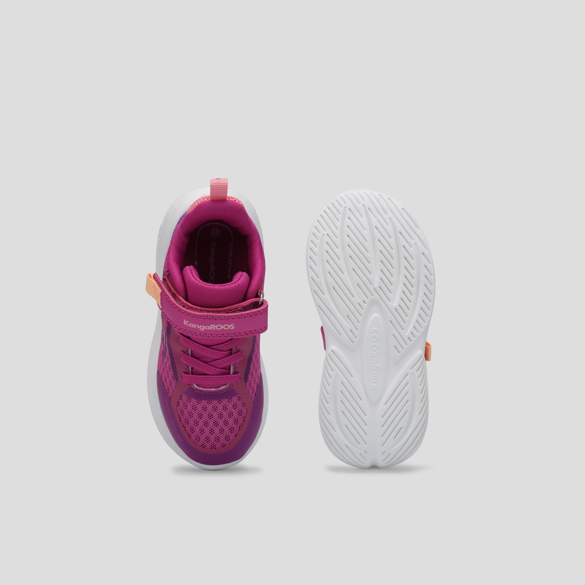 #color_fuchsia-peach-fuzz