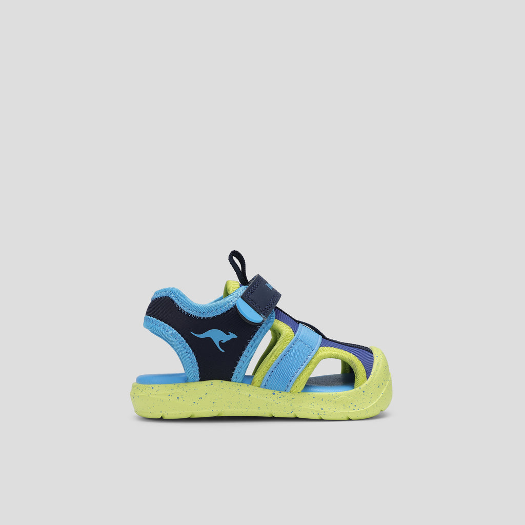 #color_dk-navy-limetta