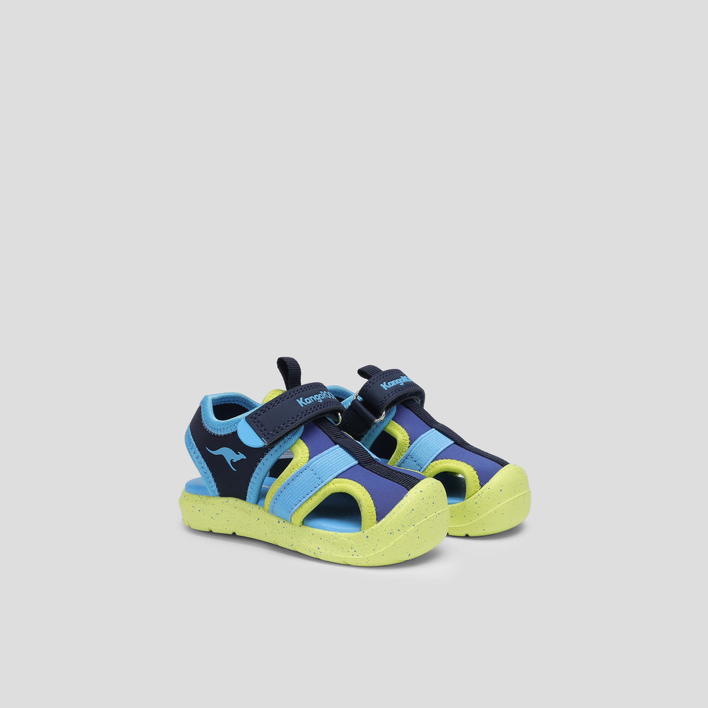 #color_dk-navy-limetta