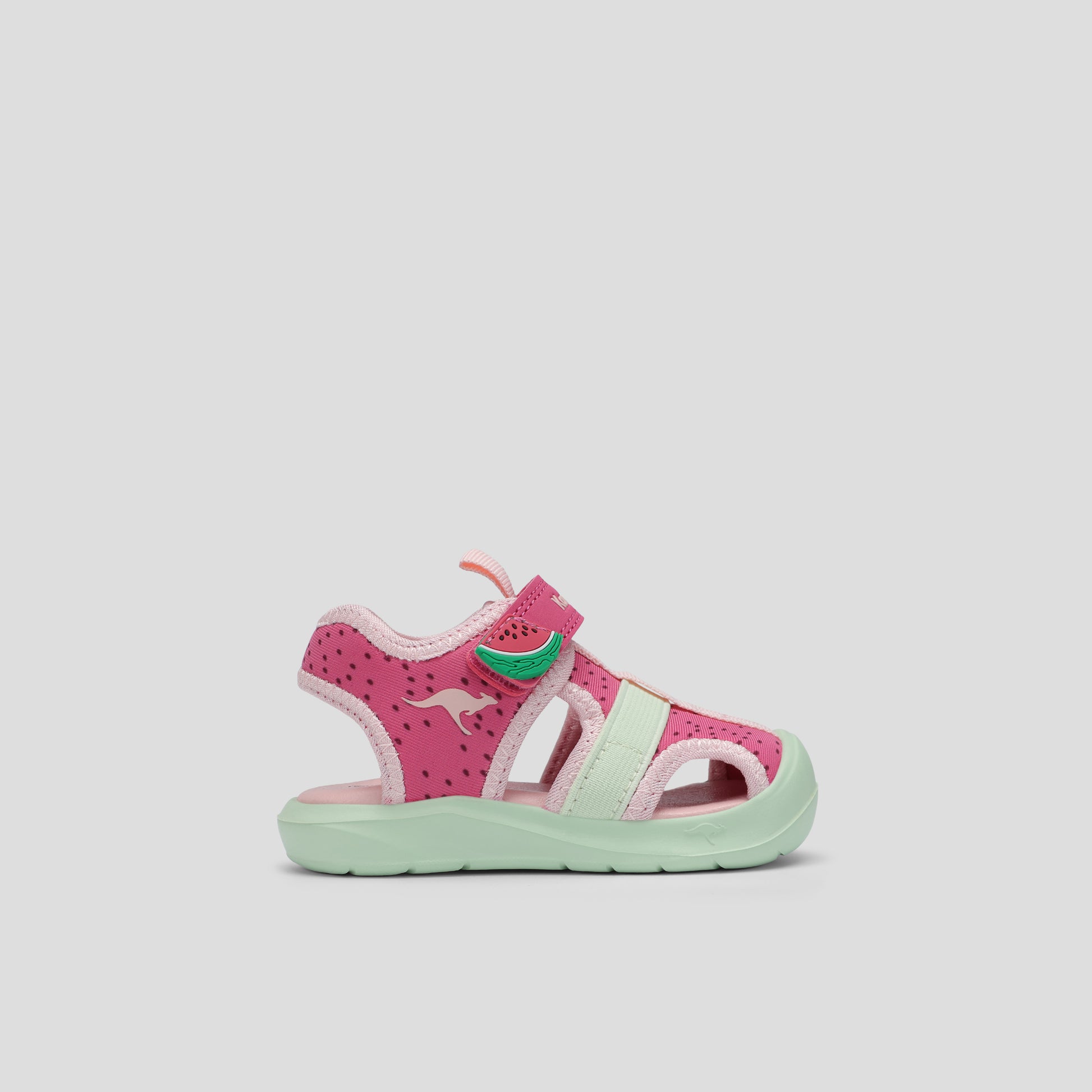 #color_daisy-pink-melon-squash