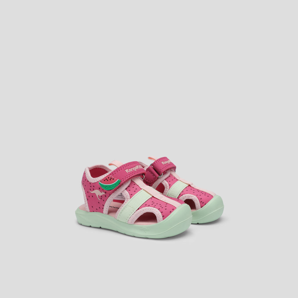 #color_daisy-pink-melon-squash
