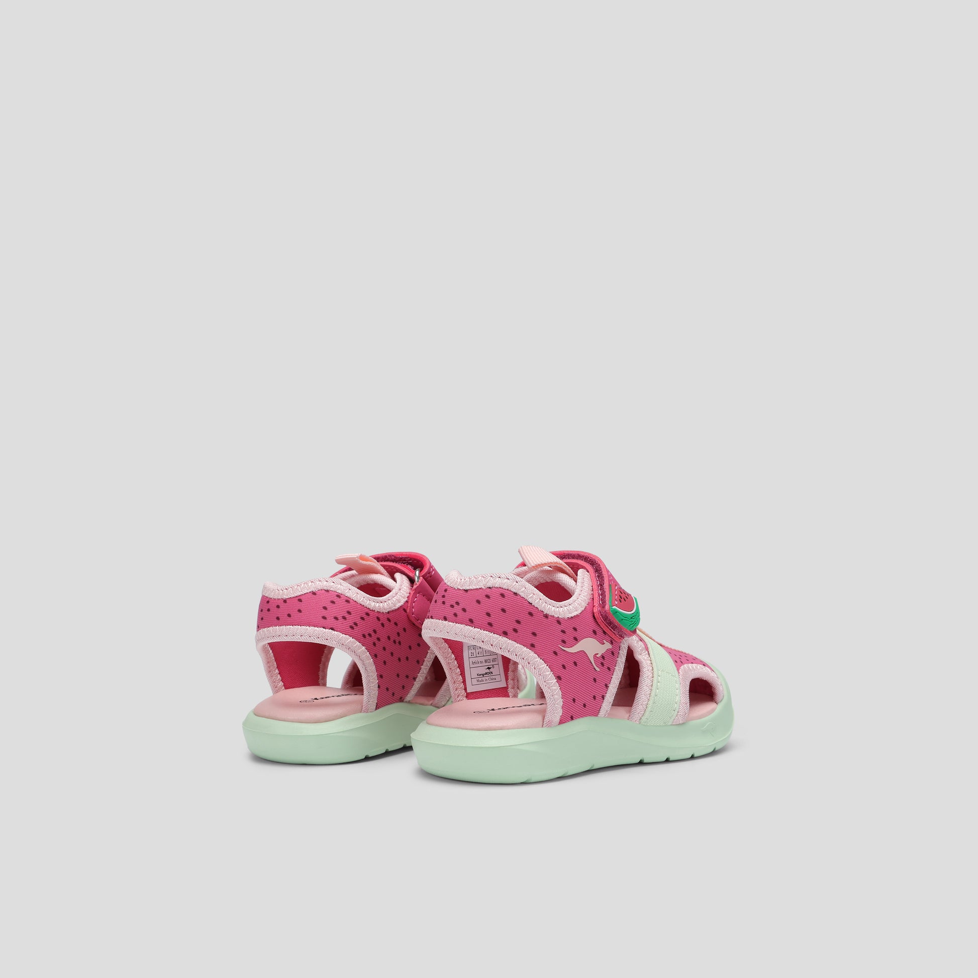 #color_daisy-pink-melon-squash