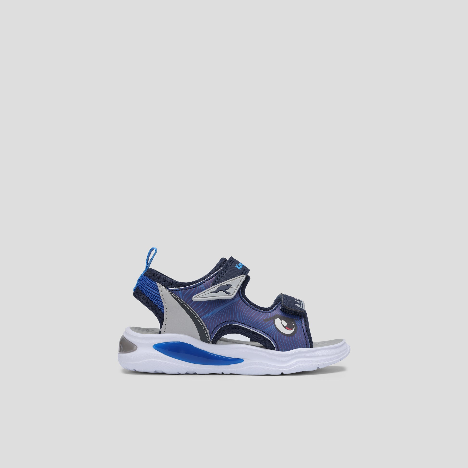 #color_dk-navy-sky
