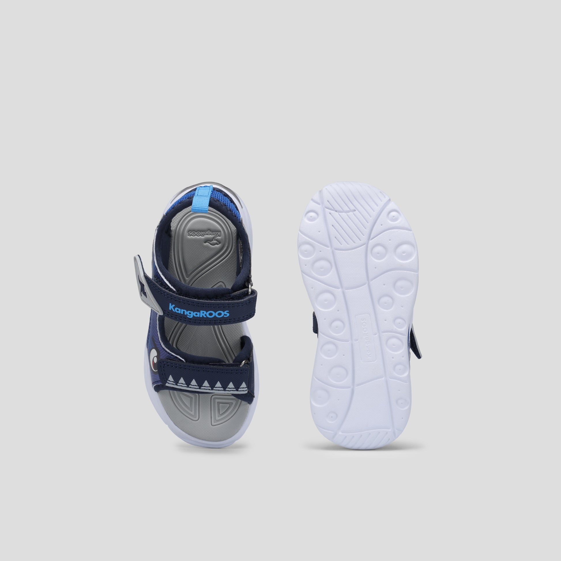 #color_dk-navy-sky