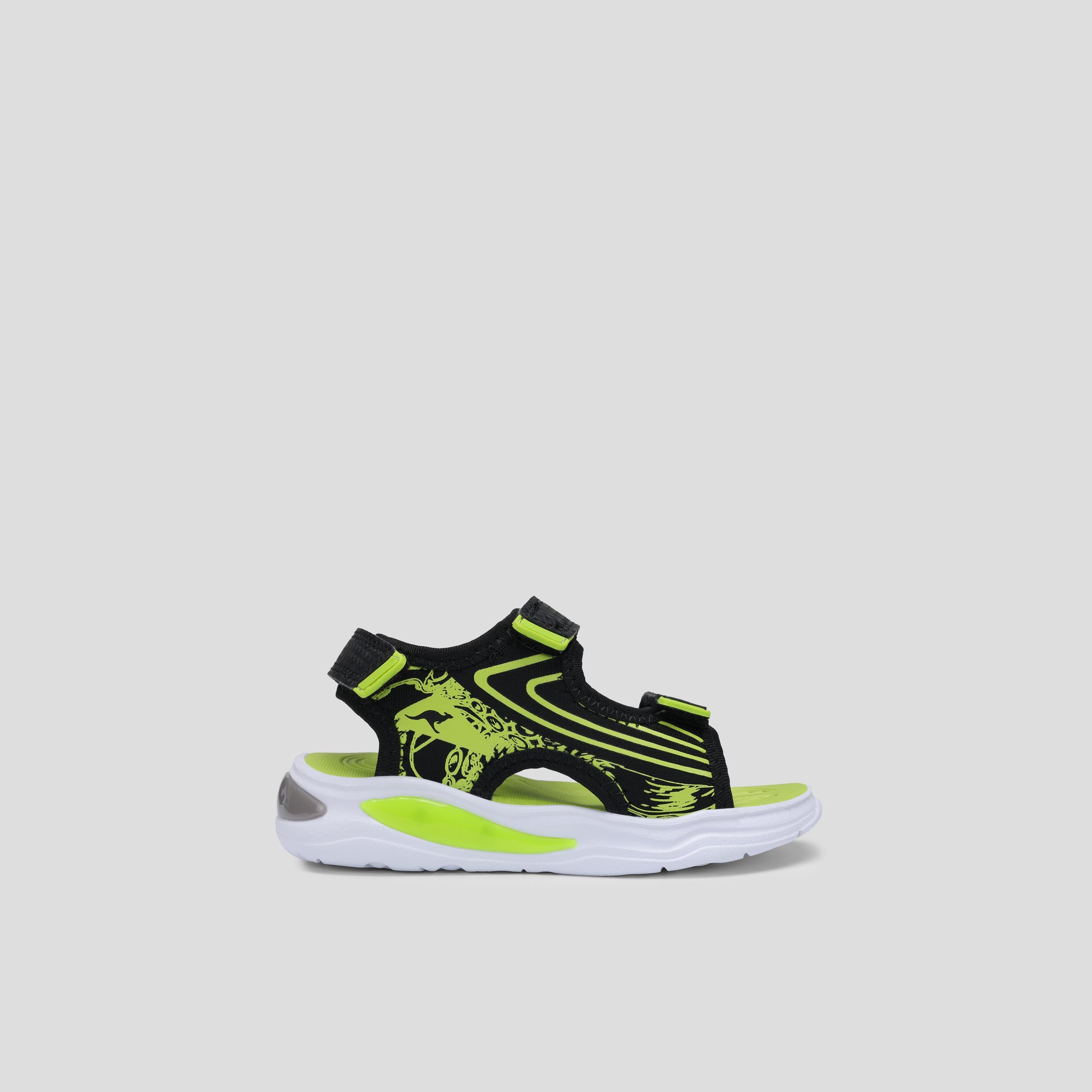 #color_raven-lime