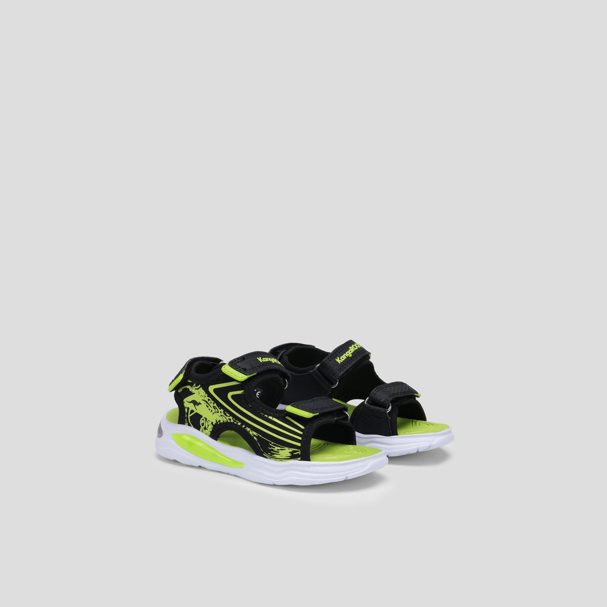 #color_raven-lime