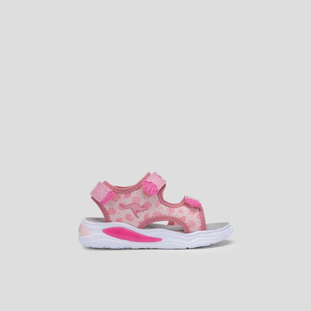 #color_rose-daisy-pink