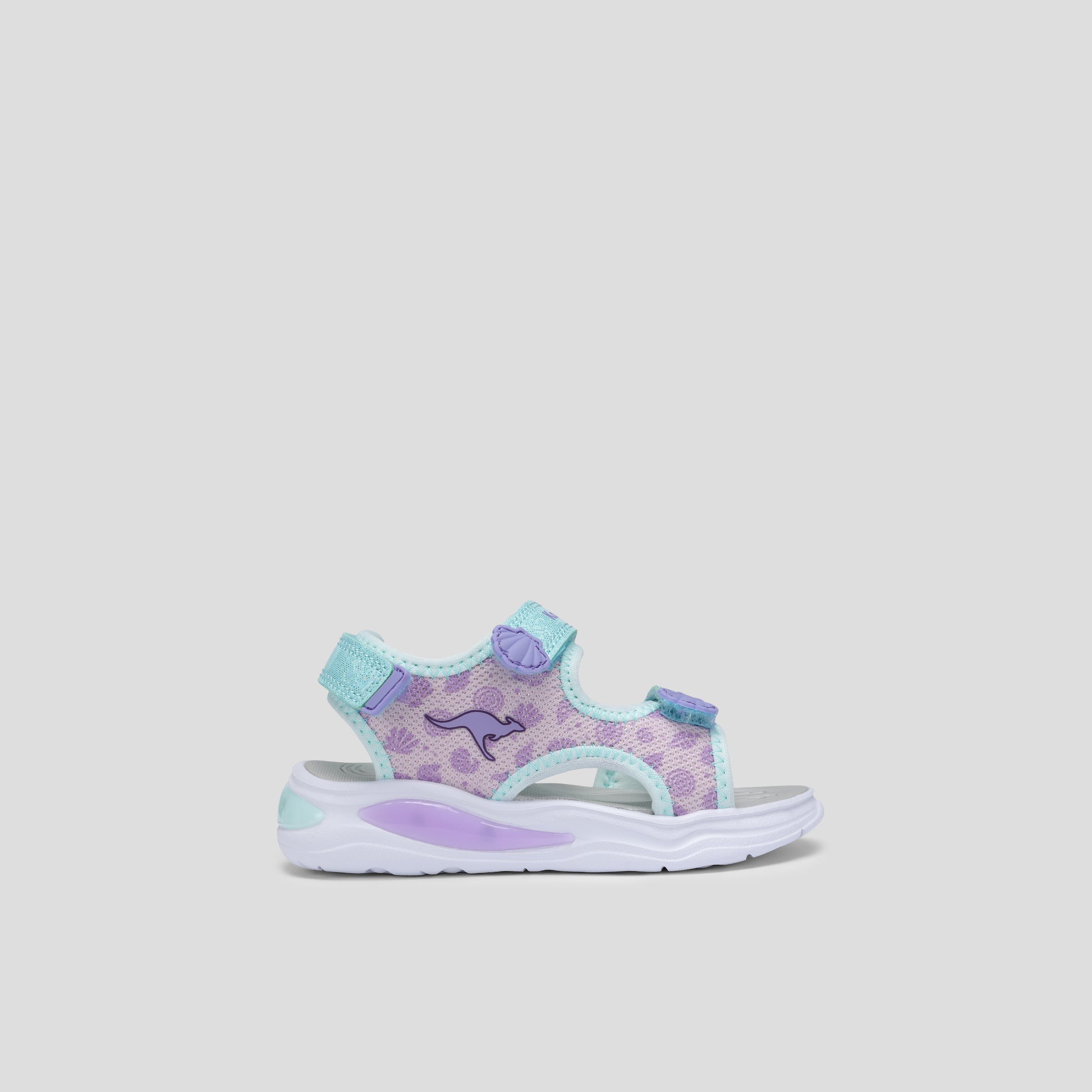 #color_mint-lavender