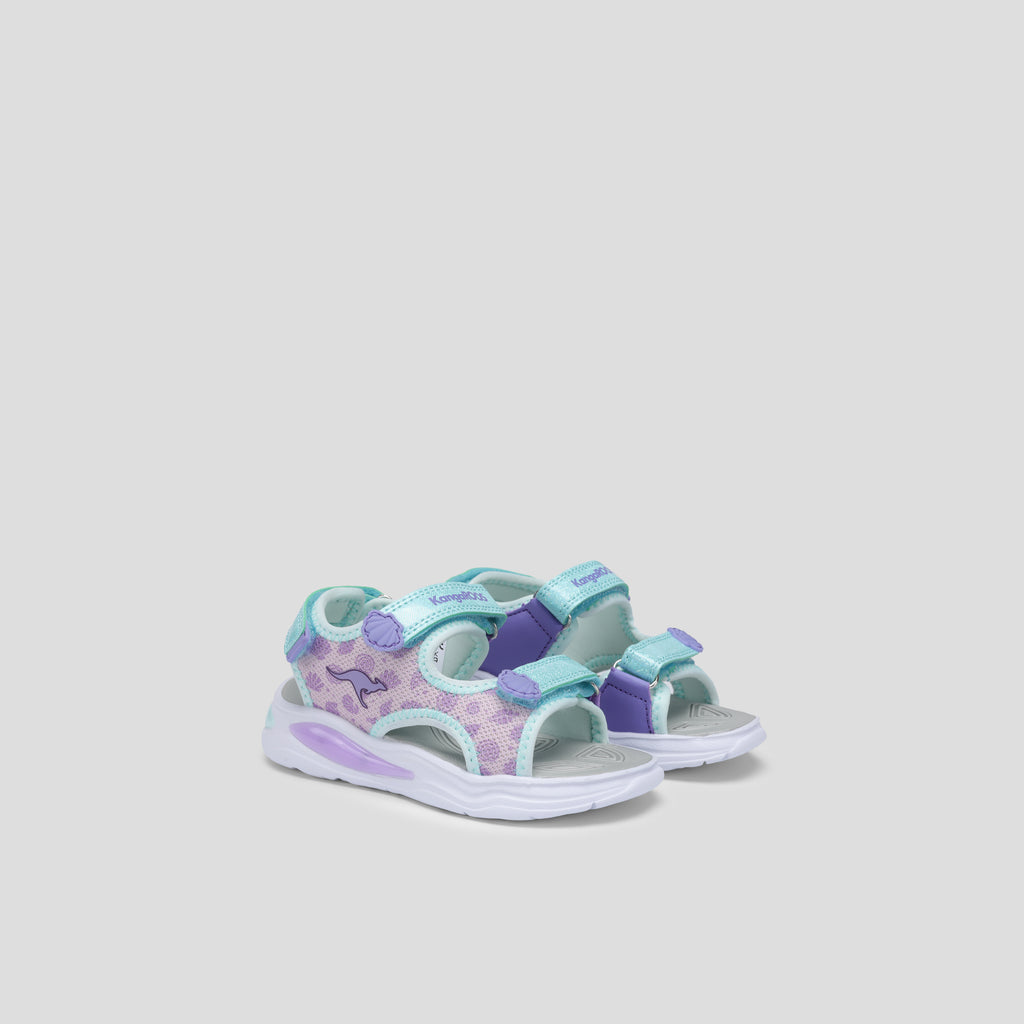 #color_mint-lavender