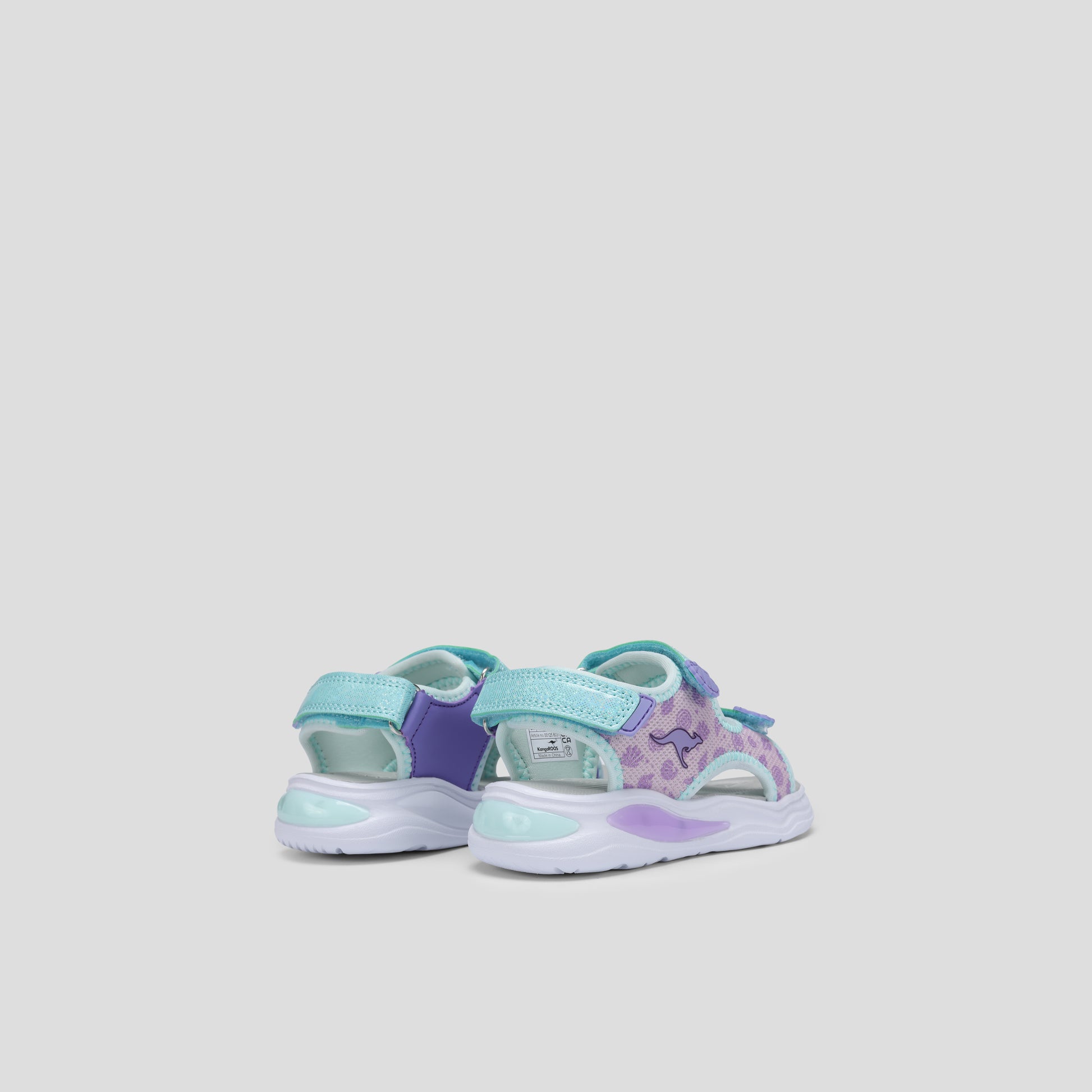 #color_mint-lavender