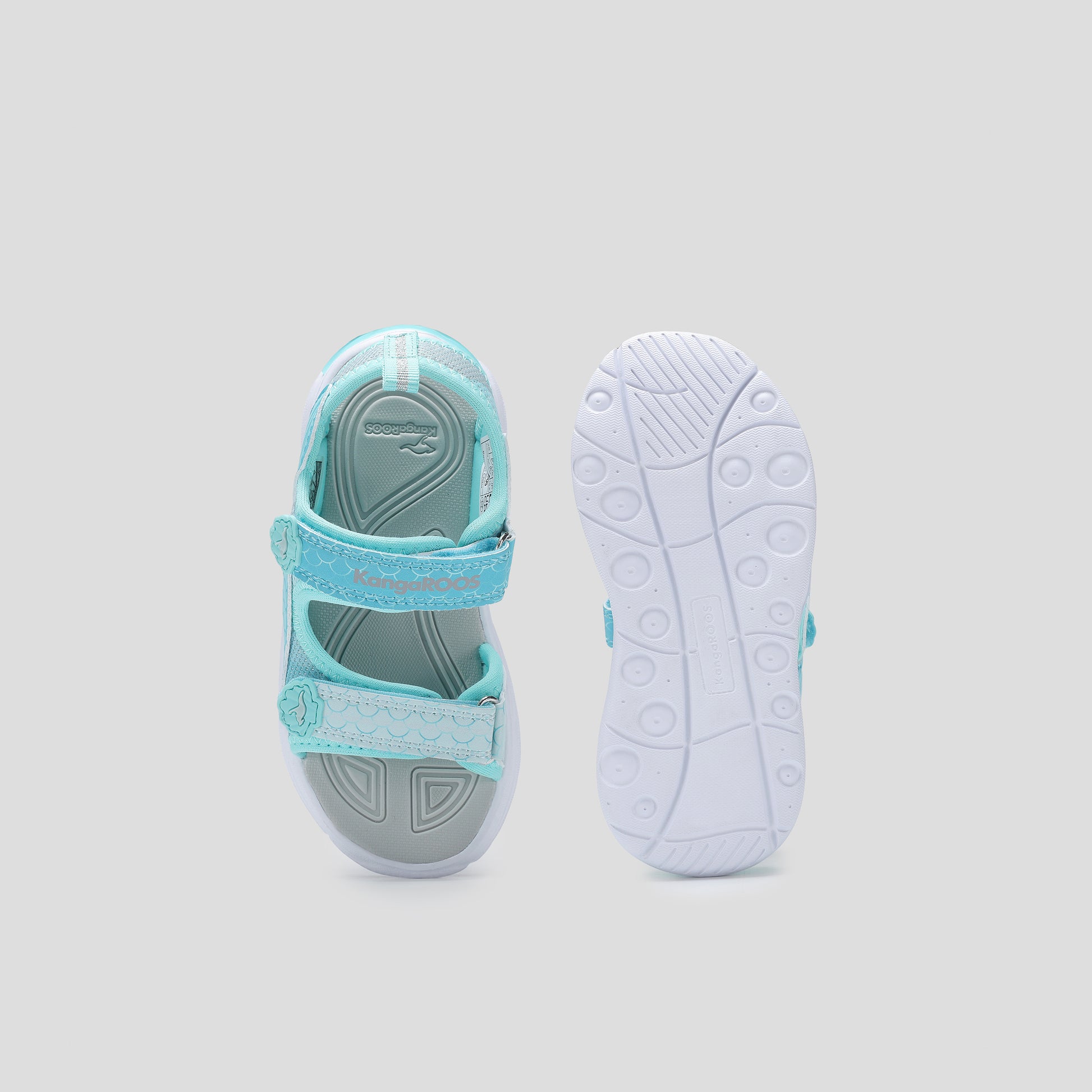 #color_ocean-mint