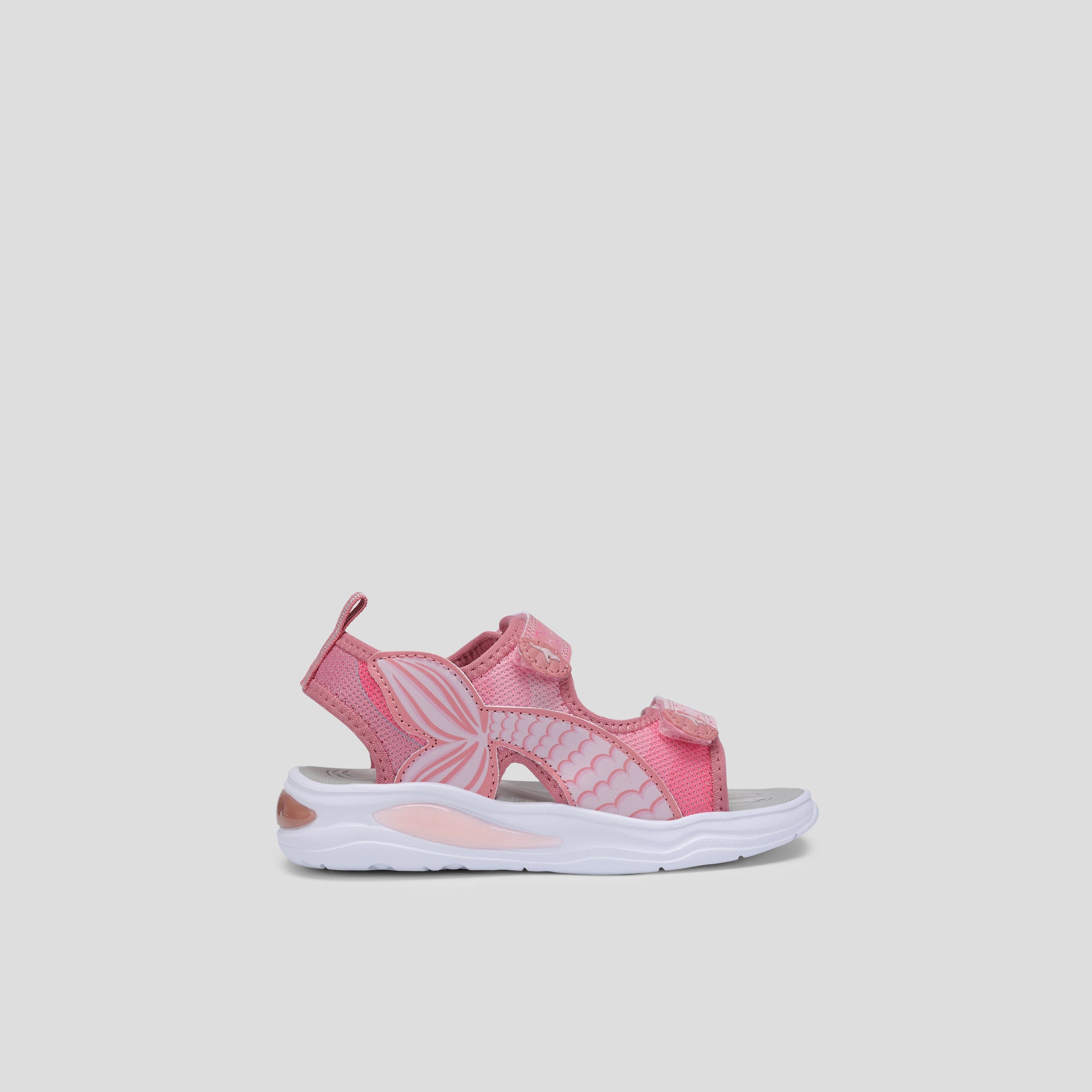 #color_frost-pink-dusty-rose