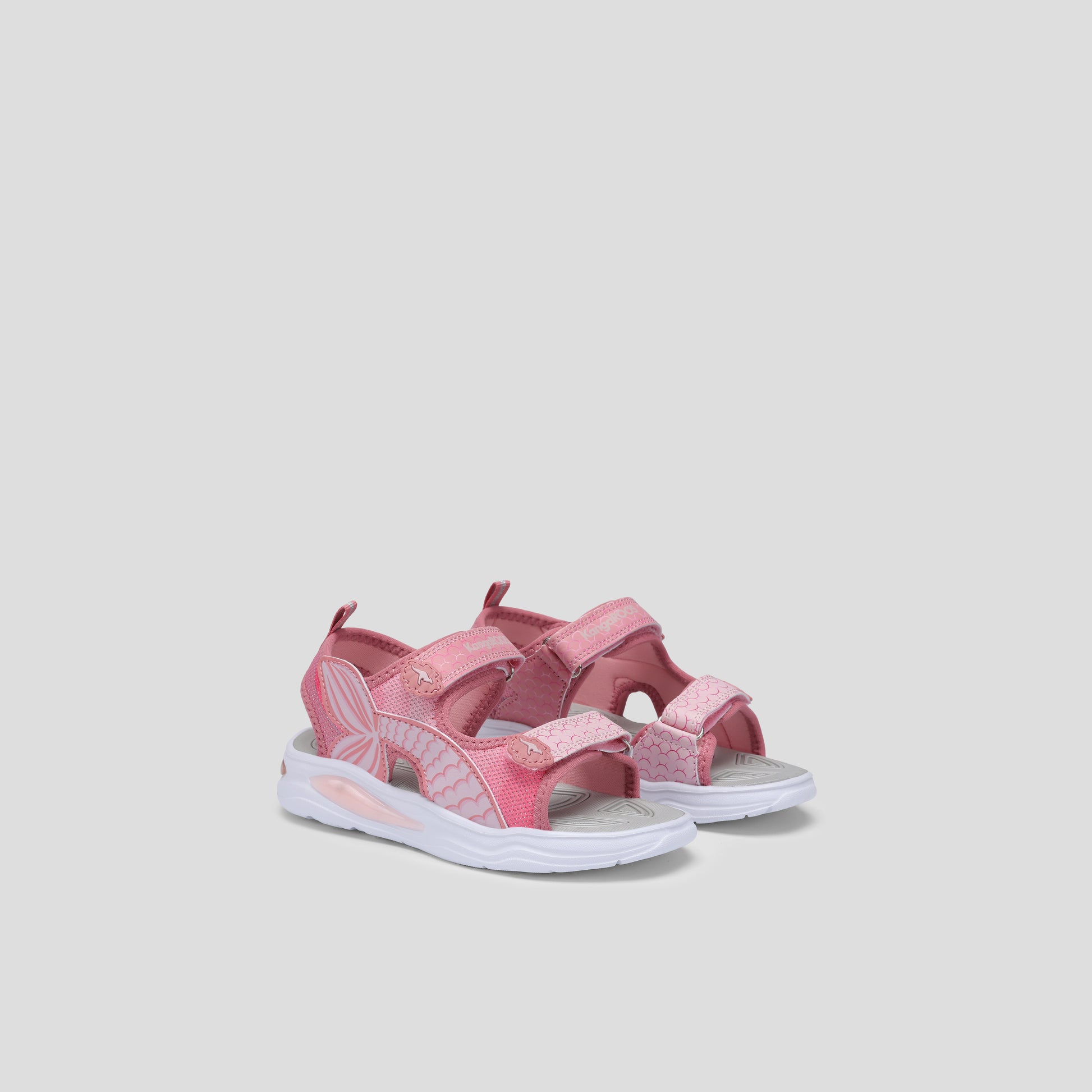 #color_frost-pink-dusty-rose