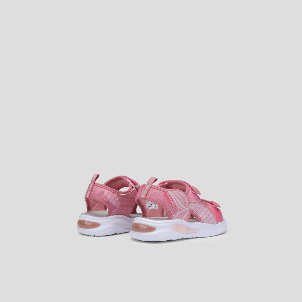 #color_frost-pink-dusty-rose