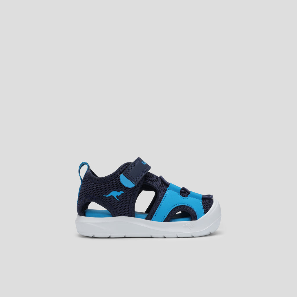 #color_dk-navy-sky