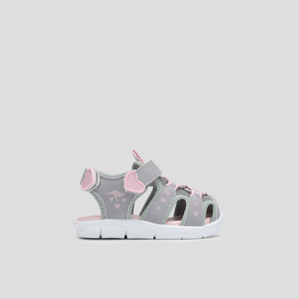 #color_vapor-grey-english-rose-glitter