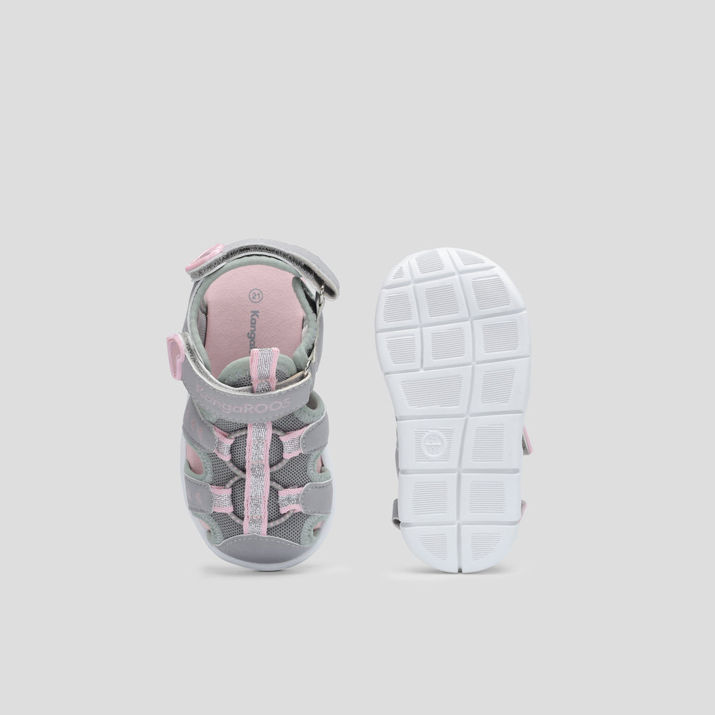 #color_vapor-grey-english-rose-glitter