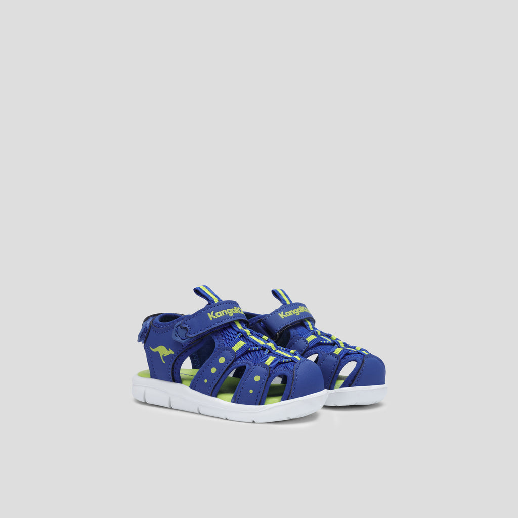 #color_navy-lime