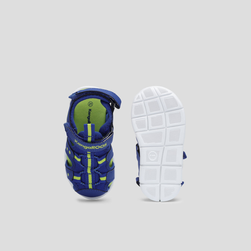 #color_navy-lime