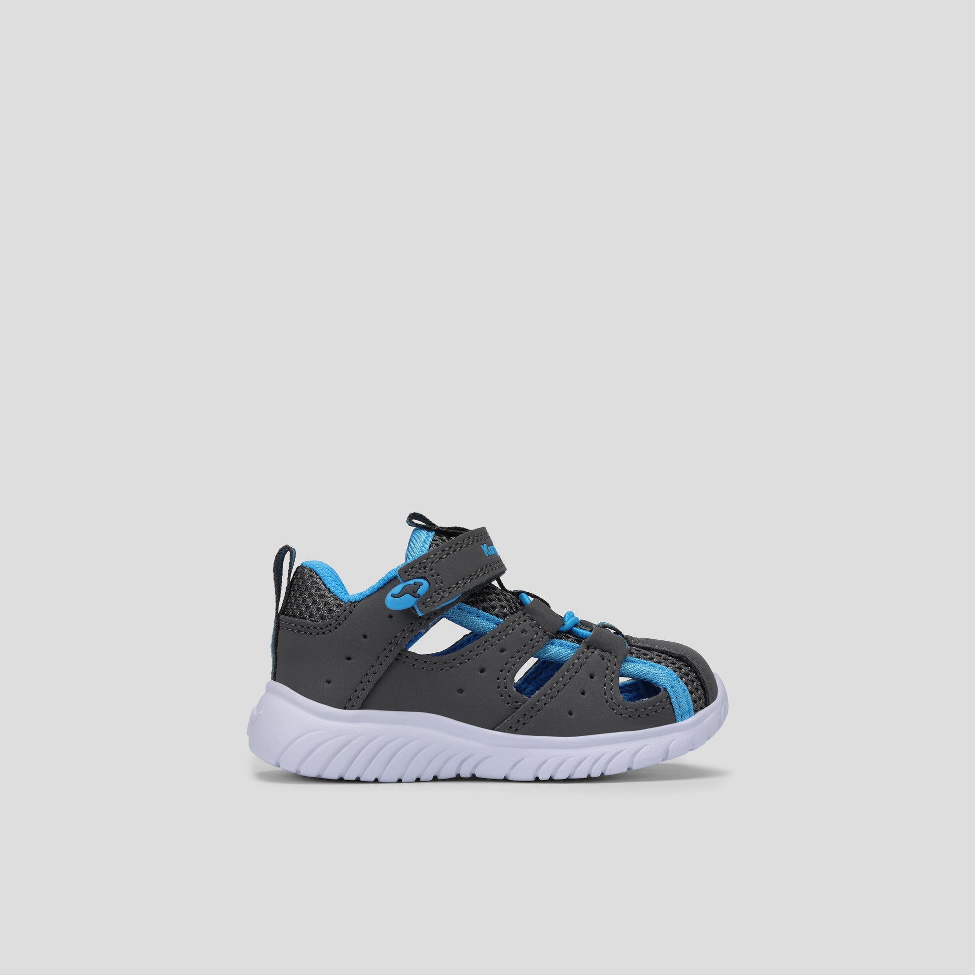 #color_steel-grey-brillant-blue